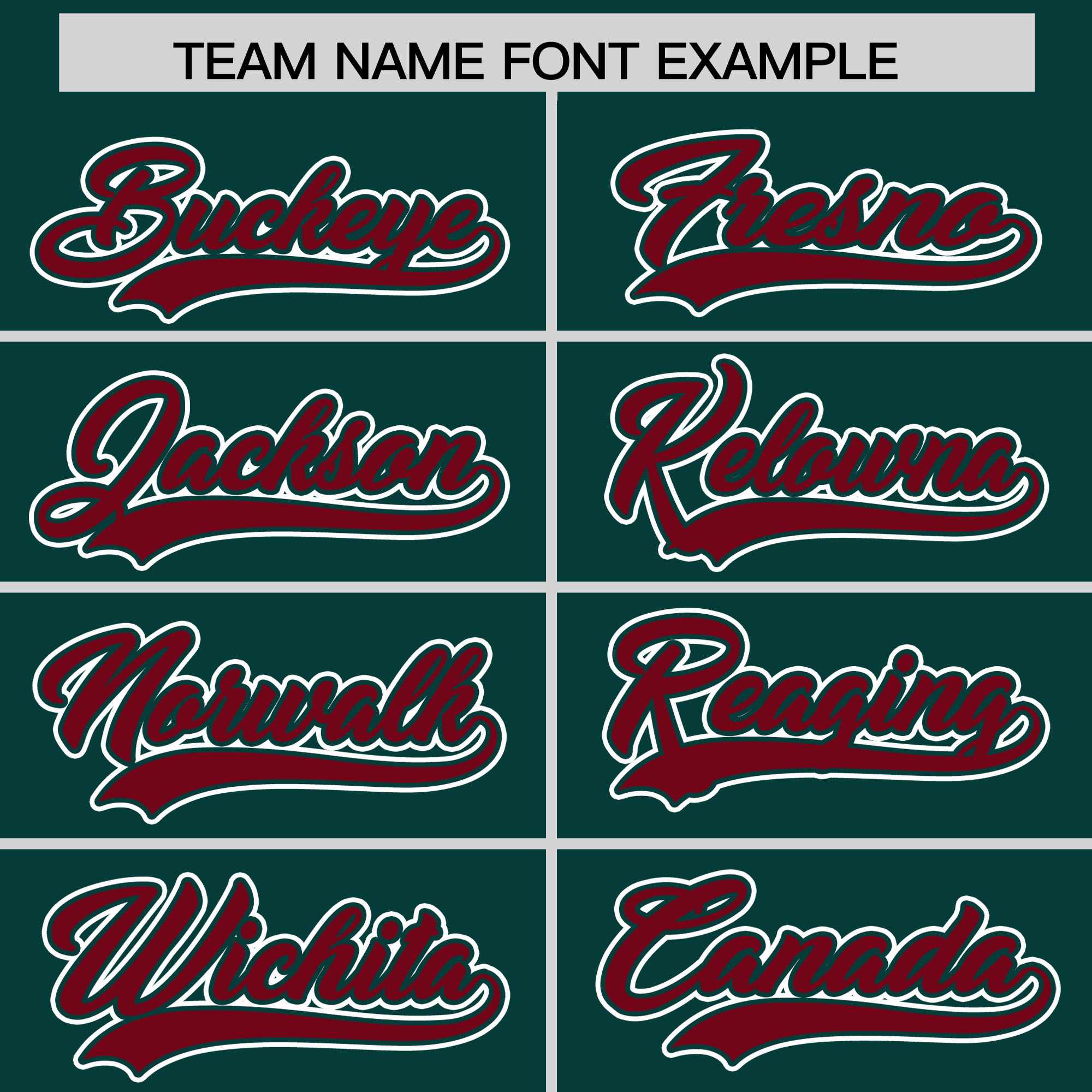 Custom Midnight Green Crimson Raglan Sleeves Varsity Full-Snap Letterman Two Tone Jacket Hoodie| KXKSHOP