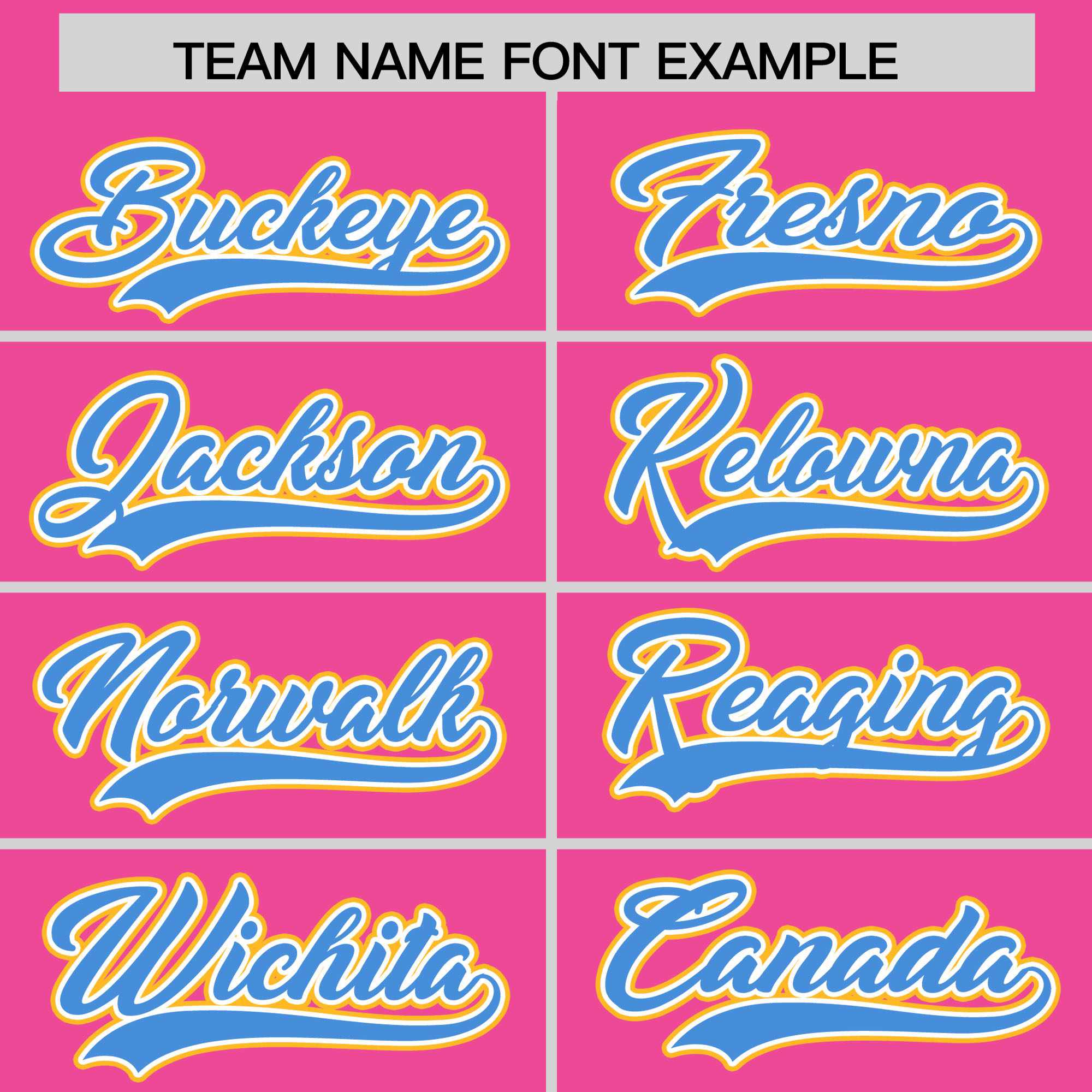 Custom Pink Gold Raglan Sleeves Varsity Full-Snap Letterman Two Tone Jacket Hoodie| KXKSHOP