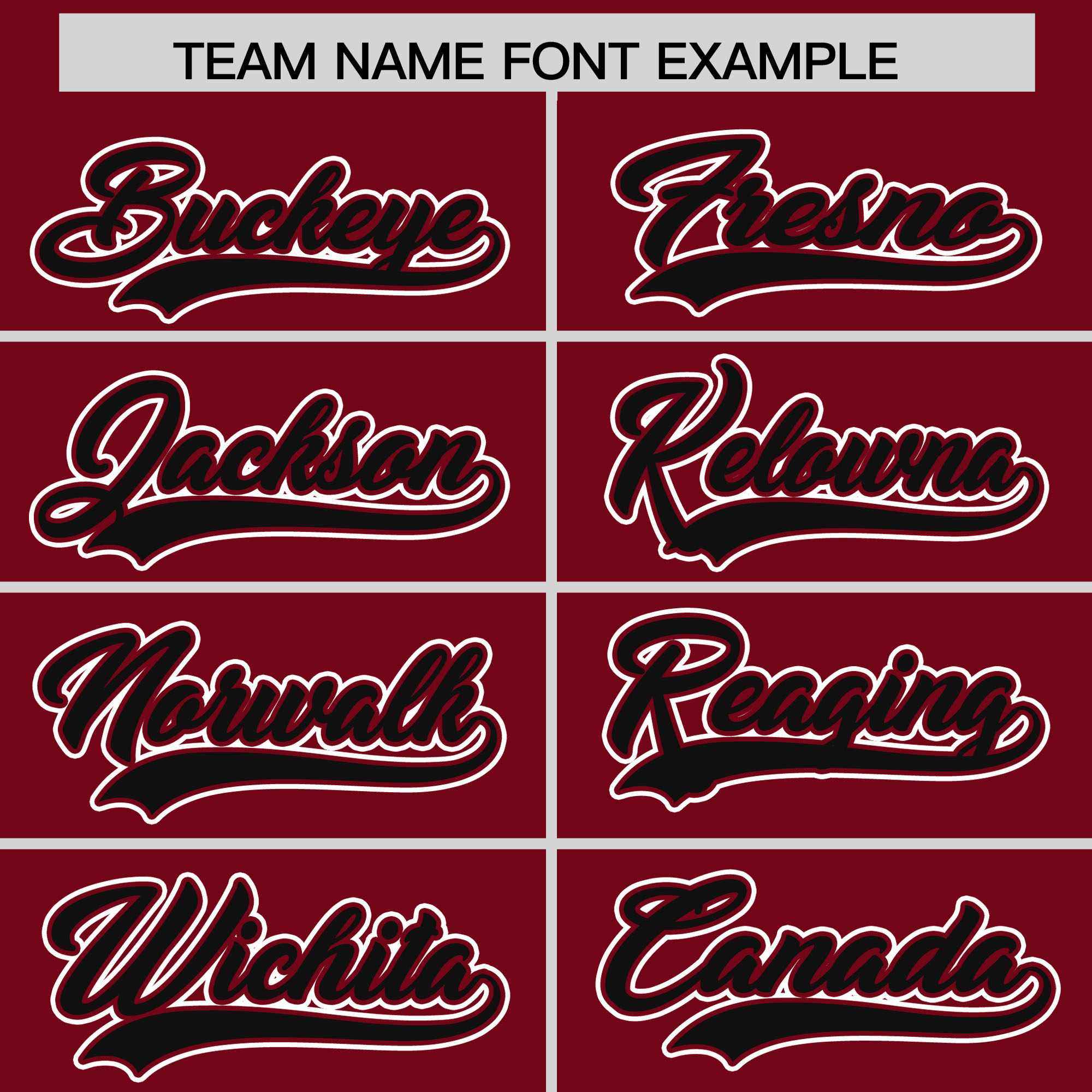 Custom Crimson Black Raglan Sleeves Varsity Full-Snap Letterman Two Tone Jacket Hoodie| KXKSHOP