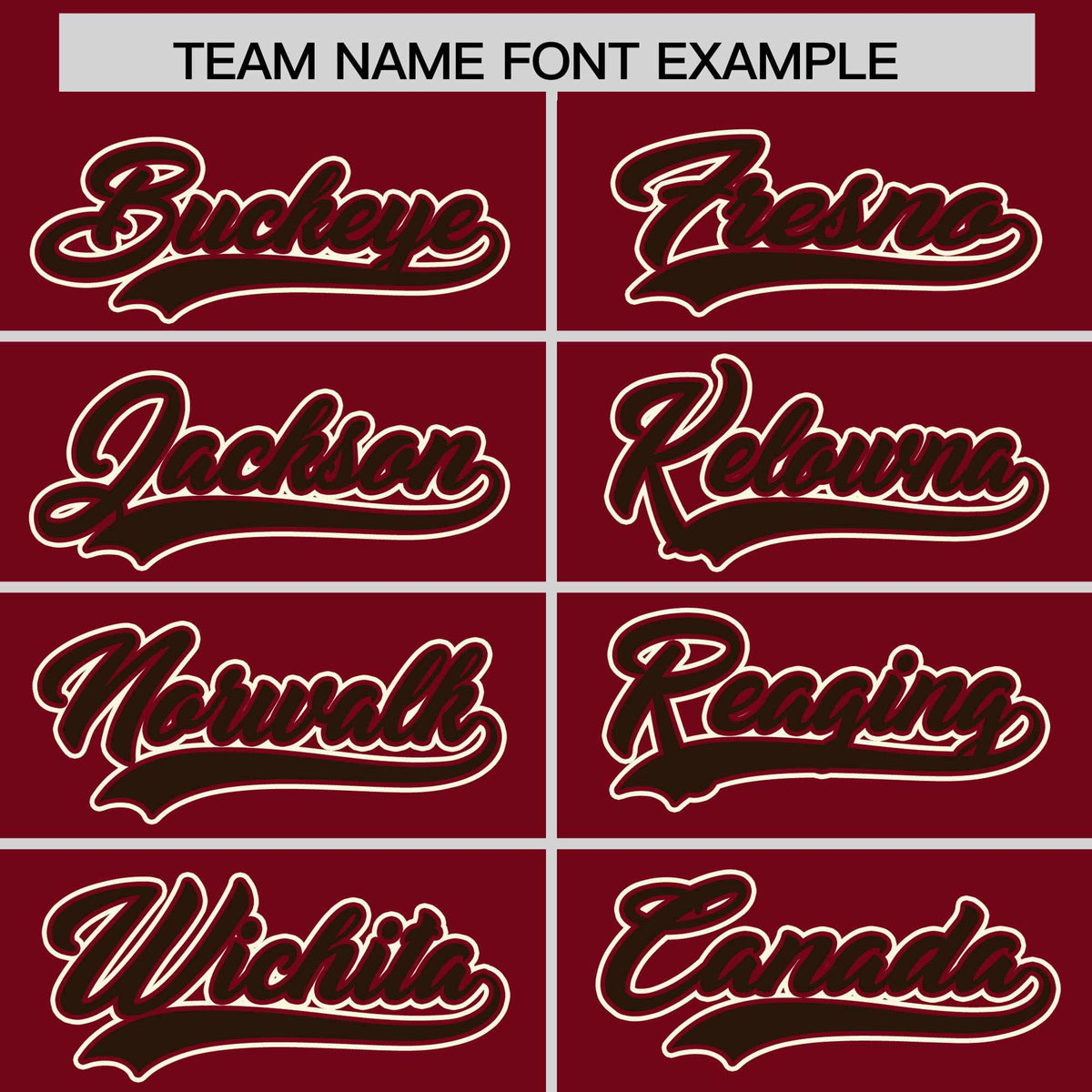 Custom Crimson Cream Raglan Sleeves Varsity Full-Snap Letterman Two Tone Jacket Hoodie| KXKSHOP