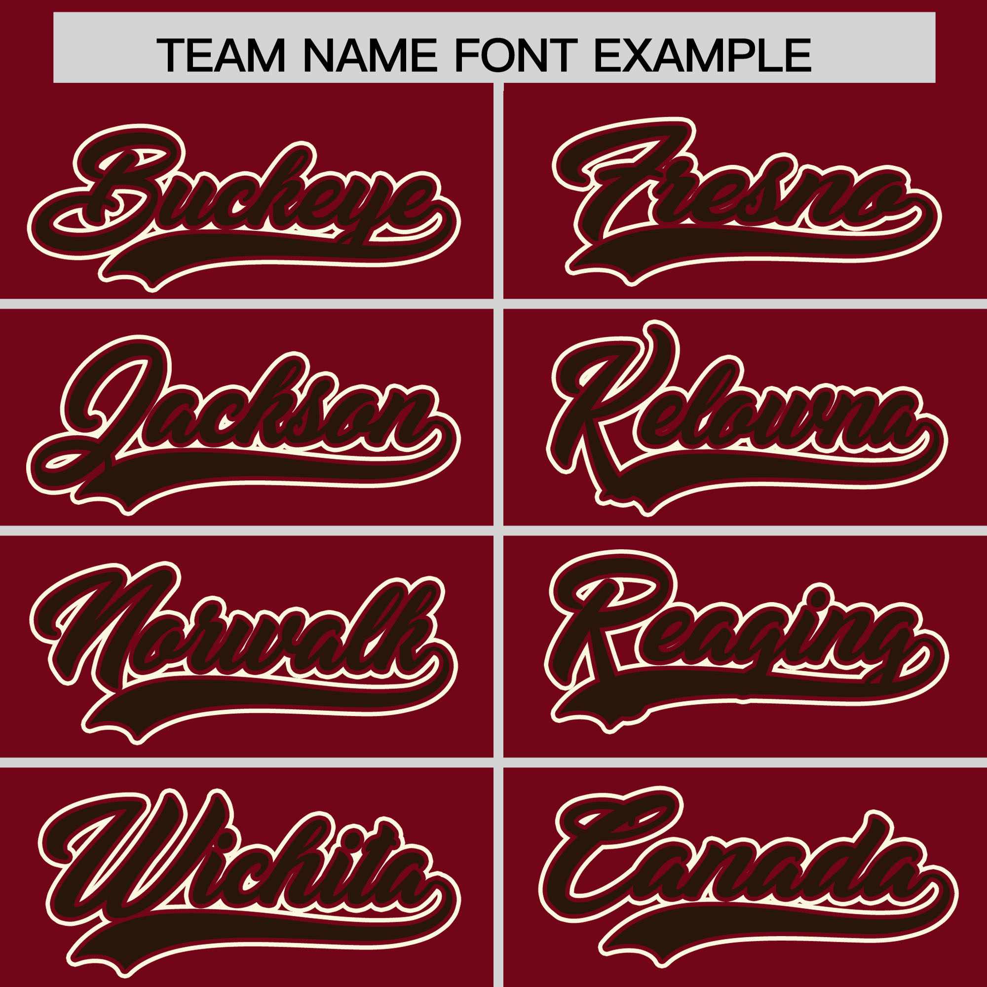 Custom Crimson Cream Raglan Sleeves Varsity Full-Snap Letterman Two Tone Jacket Hoodie| KXKSHOP