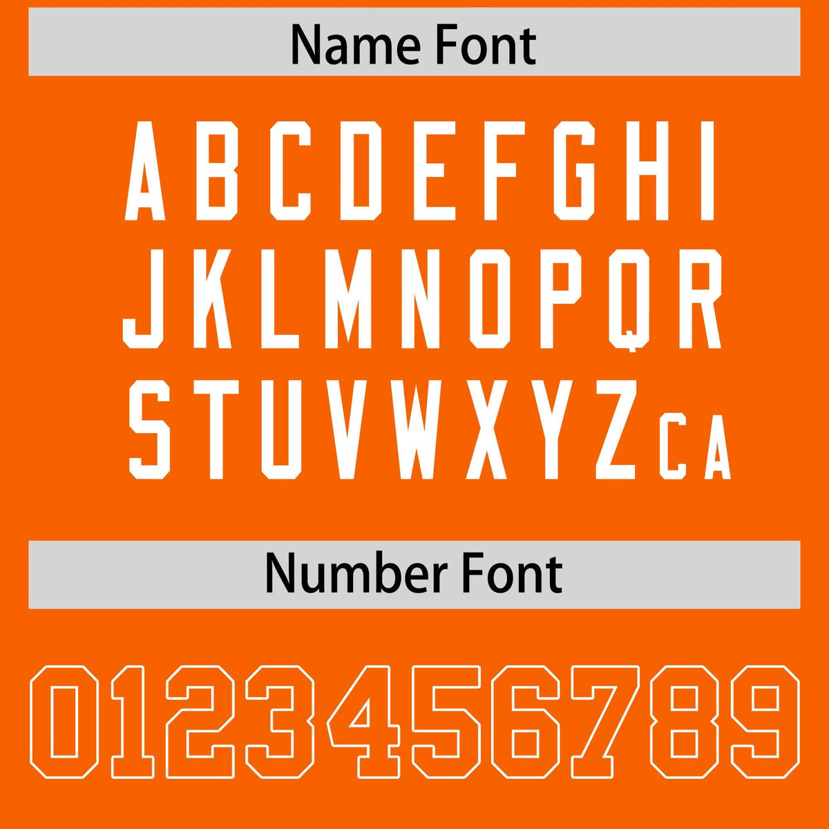 Custom Orange White Raglan Sleeves Varsity Full-Snap Letterman Two Tone Jacket Hoodie| KXKSHOP