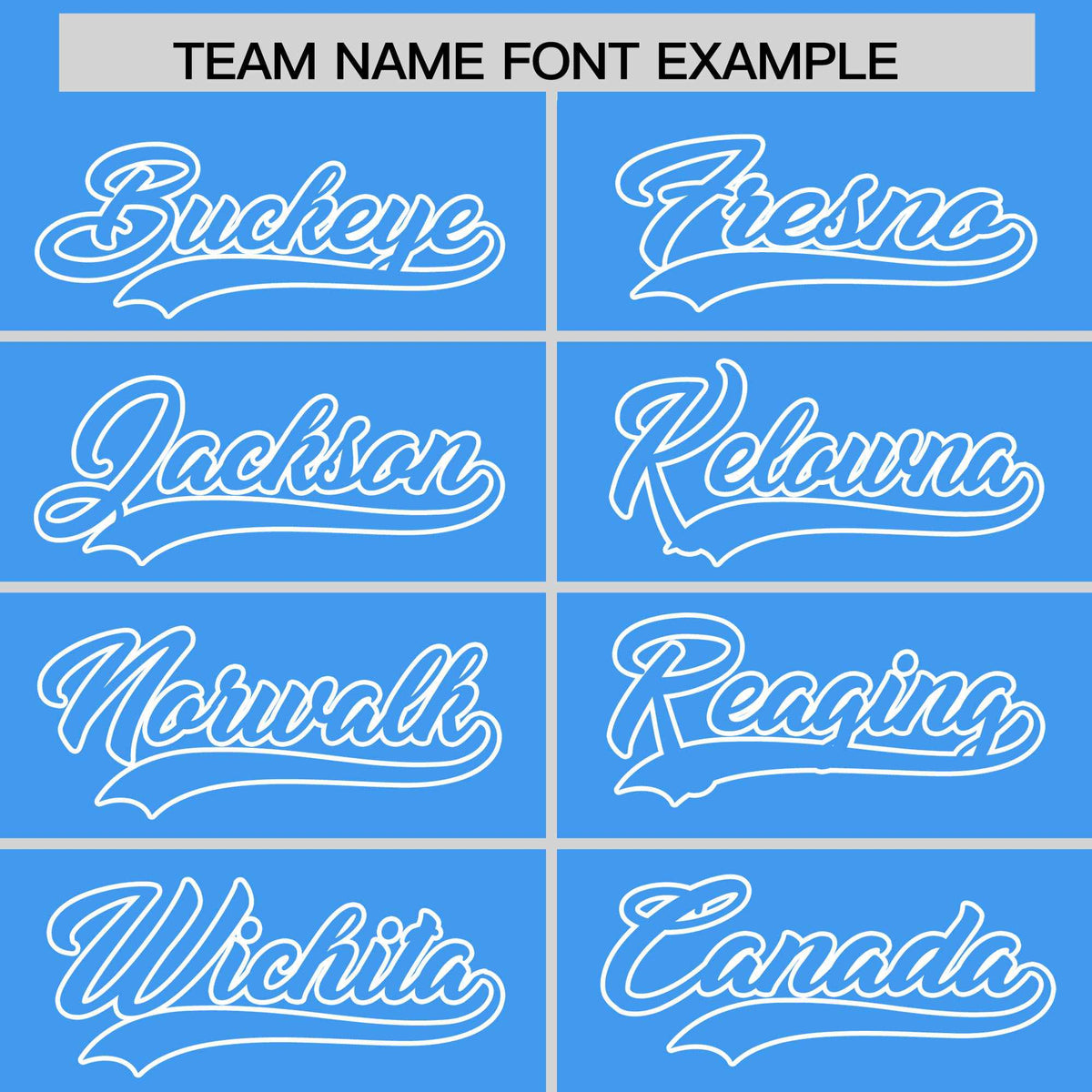 Custom Powder Blue White Raglan Sleeves Varsity Full-Snap Letterman Two Tone Jacket Hoodie| KXKSHOP