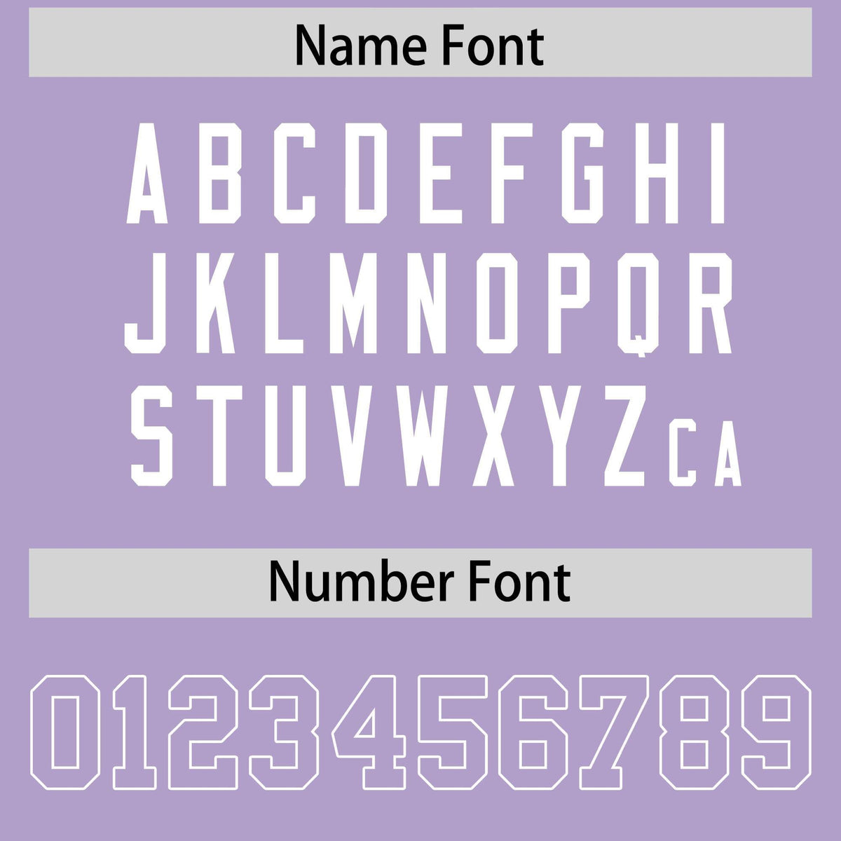 Custom Light Purple White Raglan Sleeves Varsity Full-Snap Letterman Two Tone Jacket Hoodie| KXKSHOP