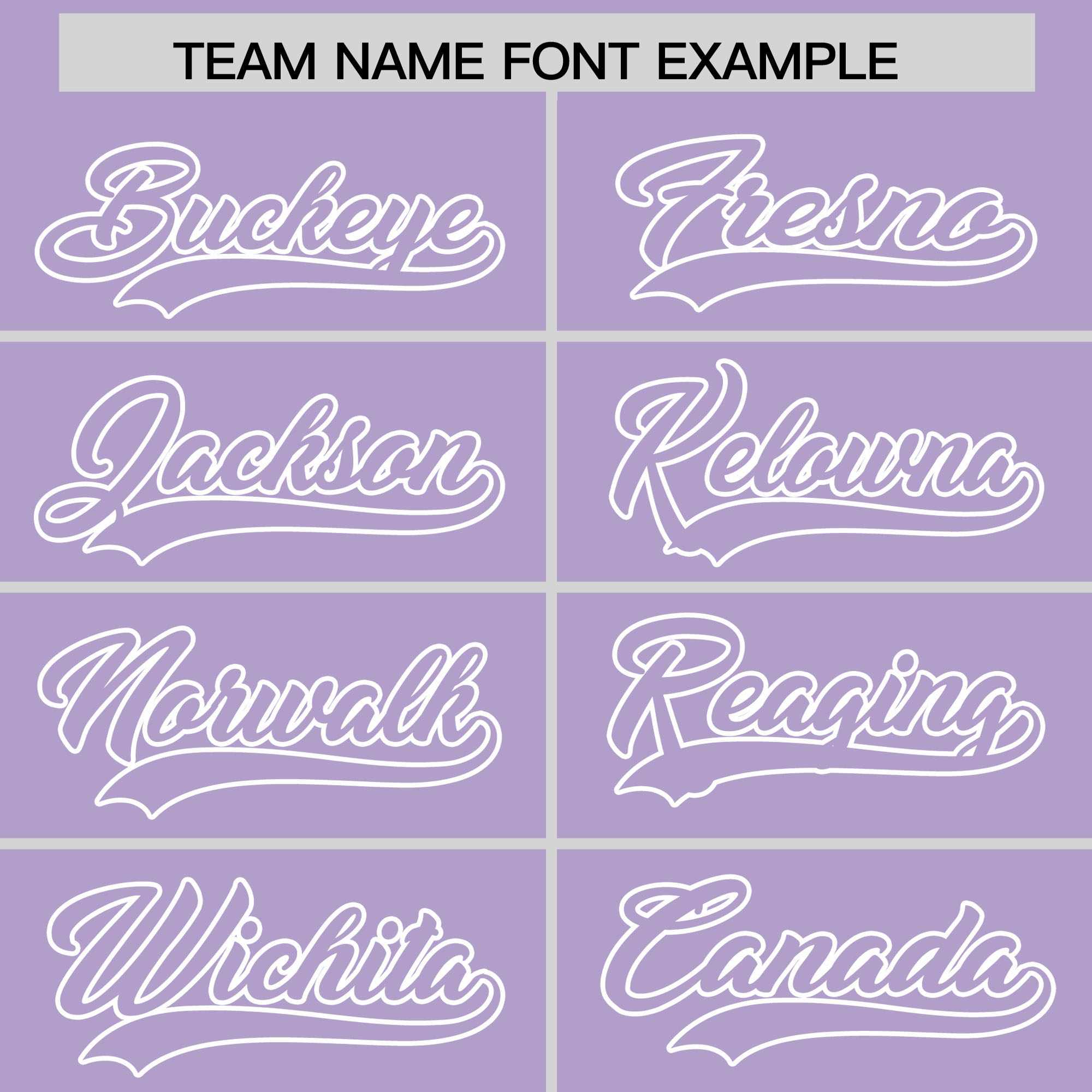 Custom Light Purple White Raglan Sleeves Varsity Full-Snap Letterman Two Tone Jacket Hoodie| KXKSHOP