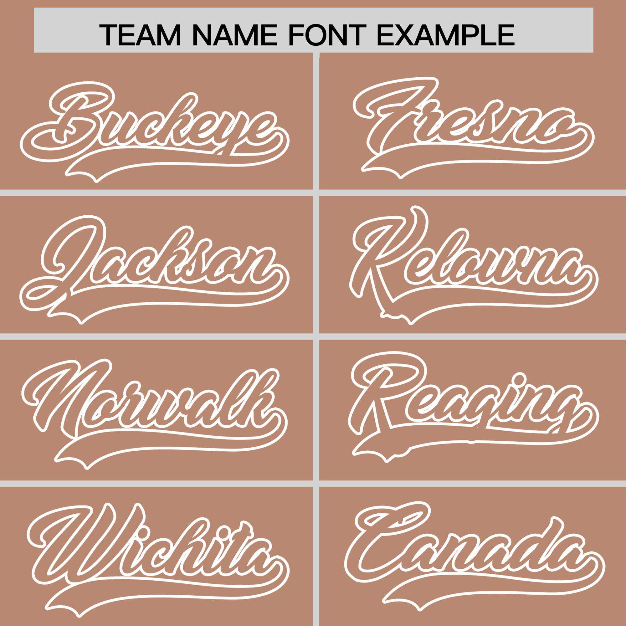 Custom Teabrown White Raglan Sleeves Varsity Full-Snap Letterman Two Tone Jacket Hoodie| KXKSHOP