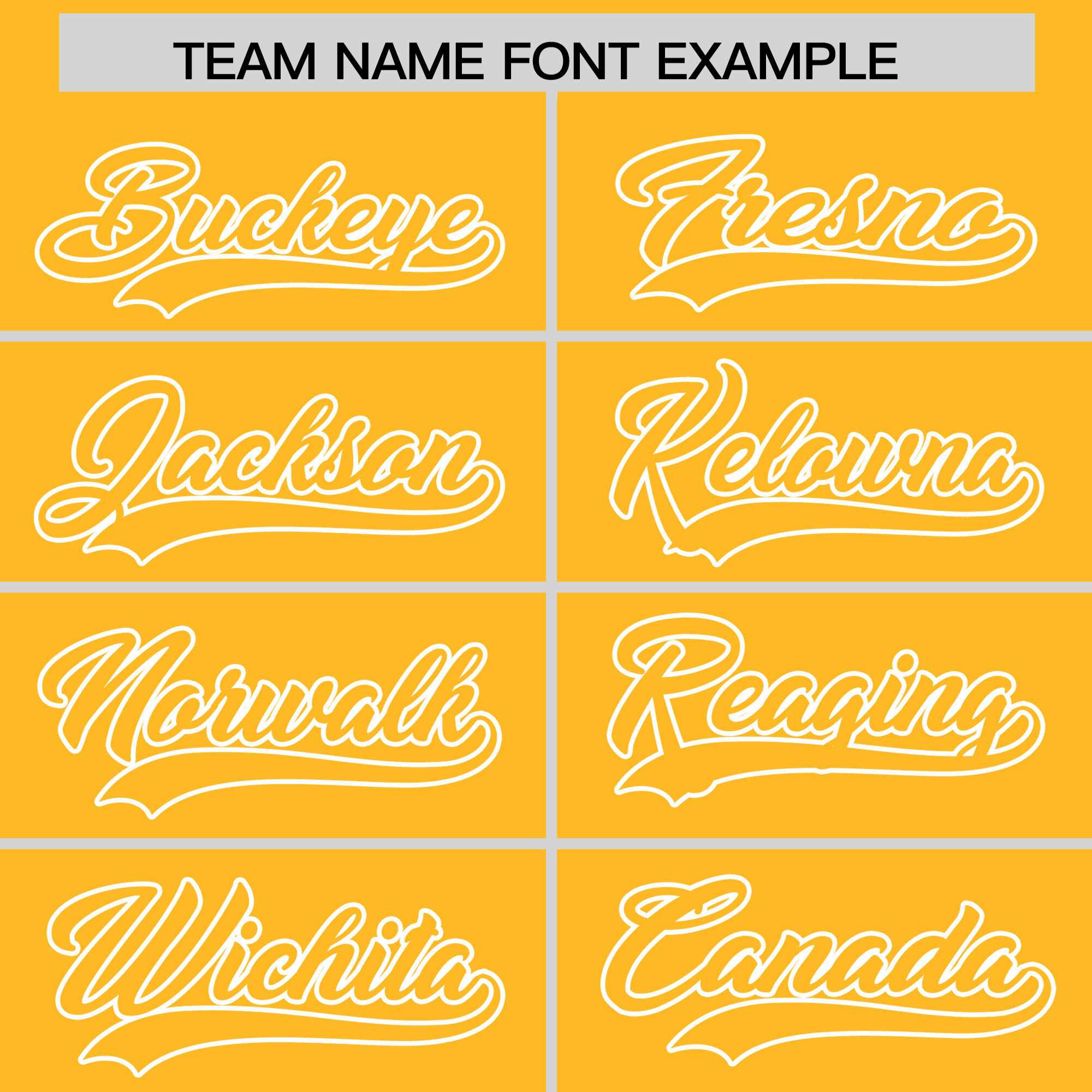 Custom Gold White Raglan Sleeves Varsity Full-Snap Letterman Two Tone Jacket Hoodie| KXKSHOP