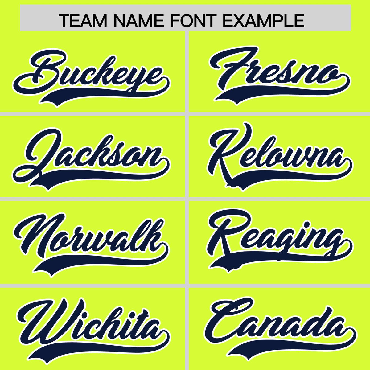 Custom Aqua White Raglan Sleeves Varsity Full-Snap Letterman Two Tone Jacket Hoodie| KXKSHOP