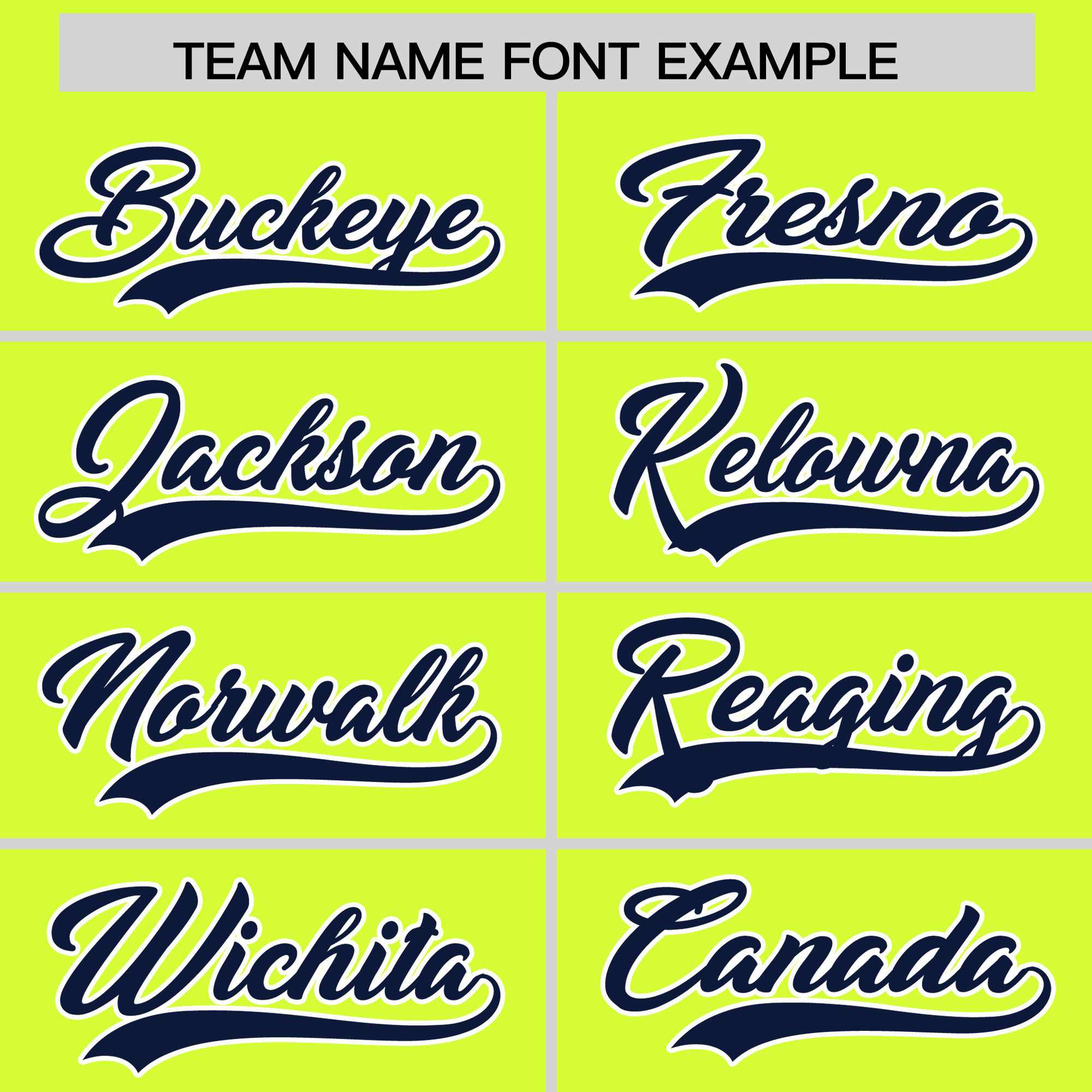 Custom Aqua White Raglan Sleeves Varsity Full-Snap Letterman Two Tone Jacket Hoodie| KXKSHOP