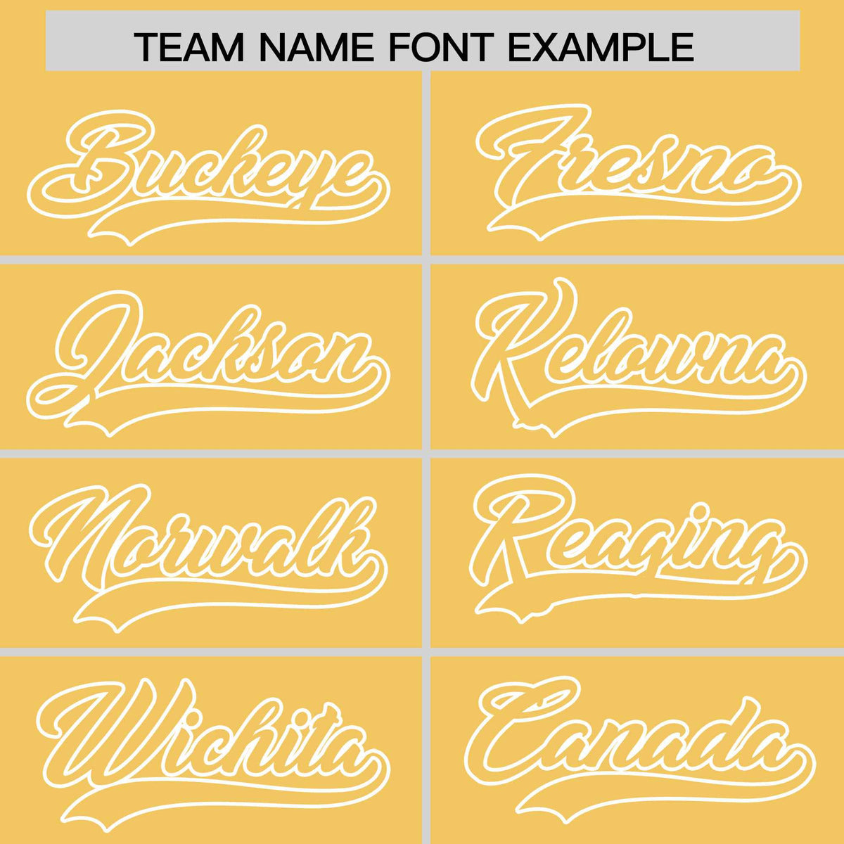 Custom Yellow White Raglan Sleeves Varsity Full-Snap Letterman Two Tone Jacket Hoodie| KXKSHOP