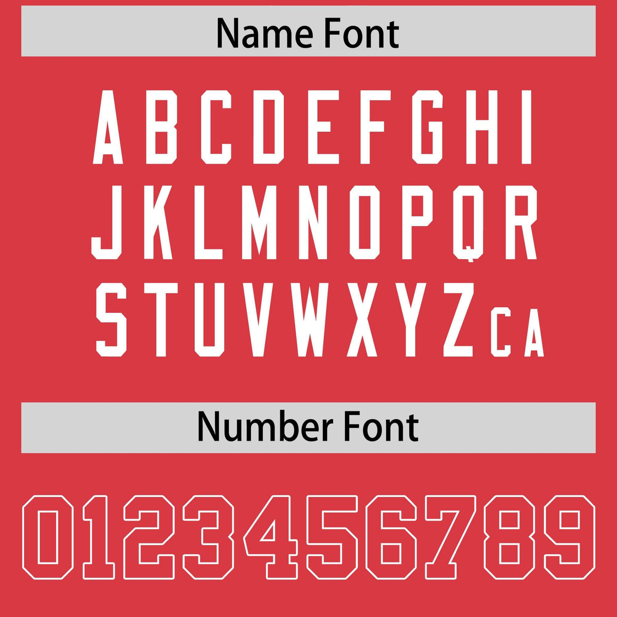 Custom Light Red White Raglan Sleeves Varsity Full-Snap Letterman Two Tone Jacket Hoodie| KXKSHOP