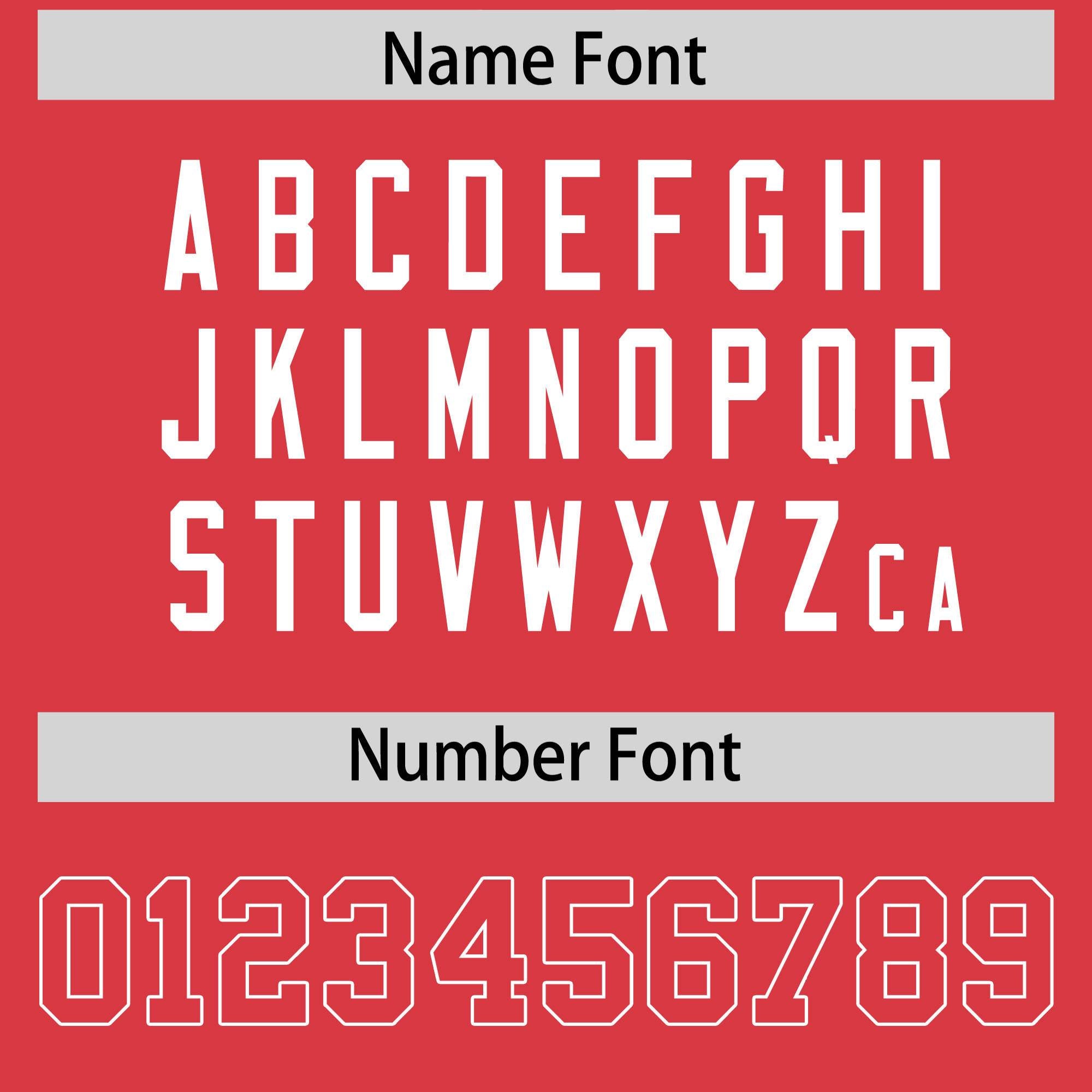 Custom Light Red White Raglan Sleeves Varsity Full-Snap Letterman Two Tone Jacket Hoodie| KXKSHOP