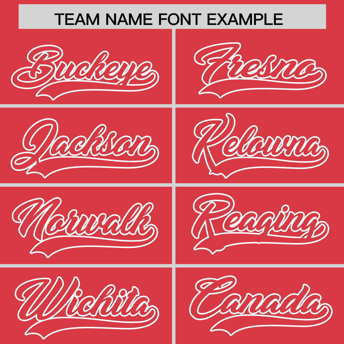 Custom Light Red White Raglan Sleeves Varsity Full-Snap Letterman Two Tone Jacket Hoodie| KXKSHOP