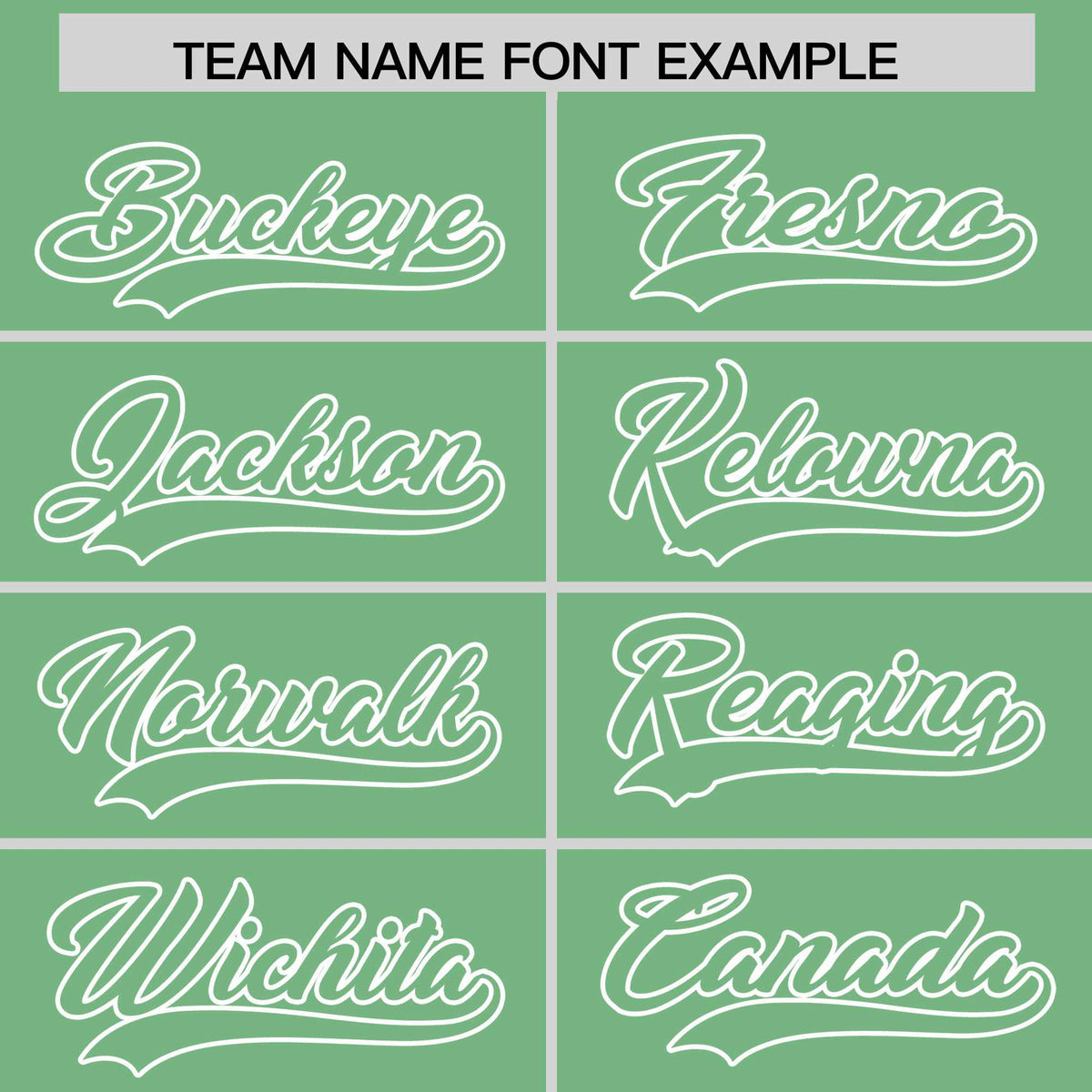 Custom Green White Raglan Sleeves Varsity Full-Snap Letterman Two Tone Jacket Hoodie| KXKSHOP