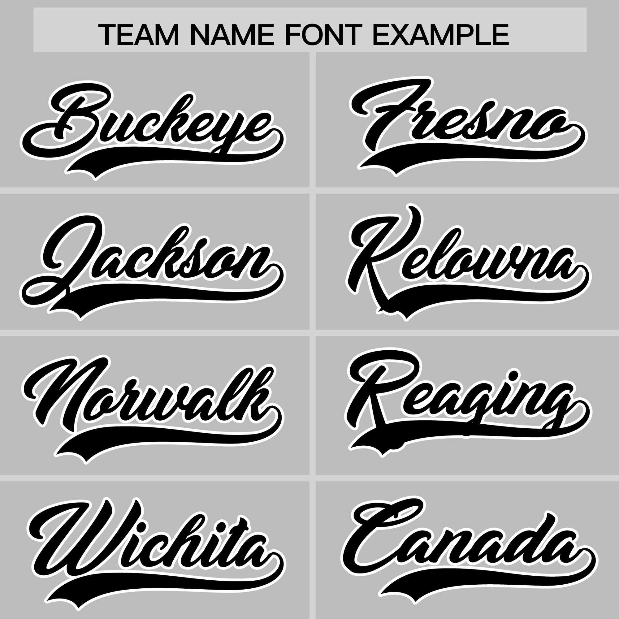 Custom Gray White Raglan Sleeves Varsity Full-Snap Letterman Two Tone Jacket Hoodie| KXKSHOP