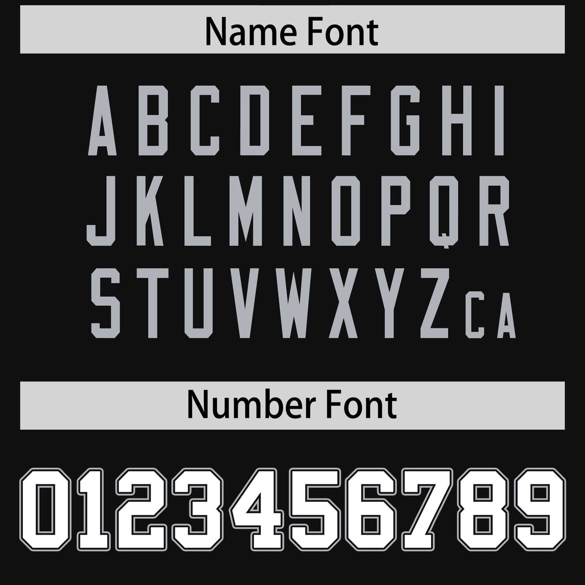 Custom Black Gray Raglan Sleeves Varsity Full-Snap Letterman Two Tone Jacket Hoodie| KXKSHOP