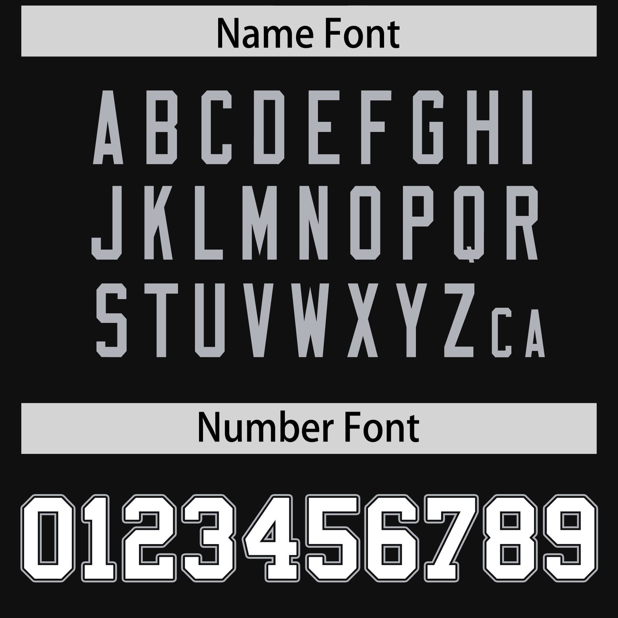 Custom Black Gray Raglan Sleeves Varsity Full-Snap Letterman Two Tone Jacket Hoodie| KXKSHOP