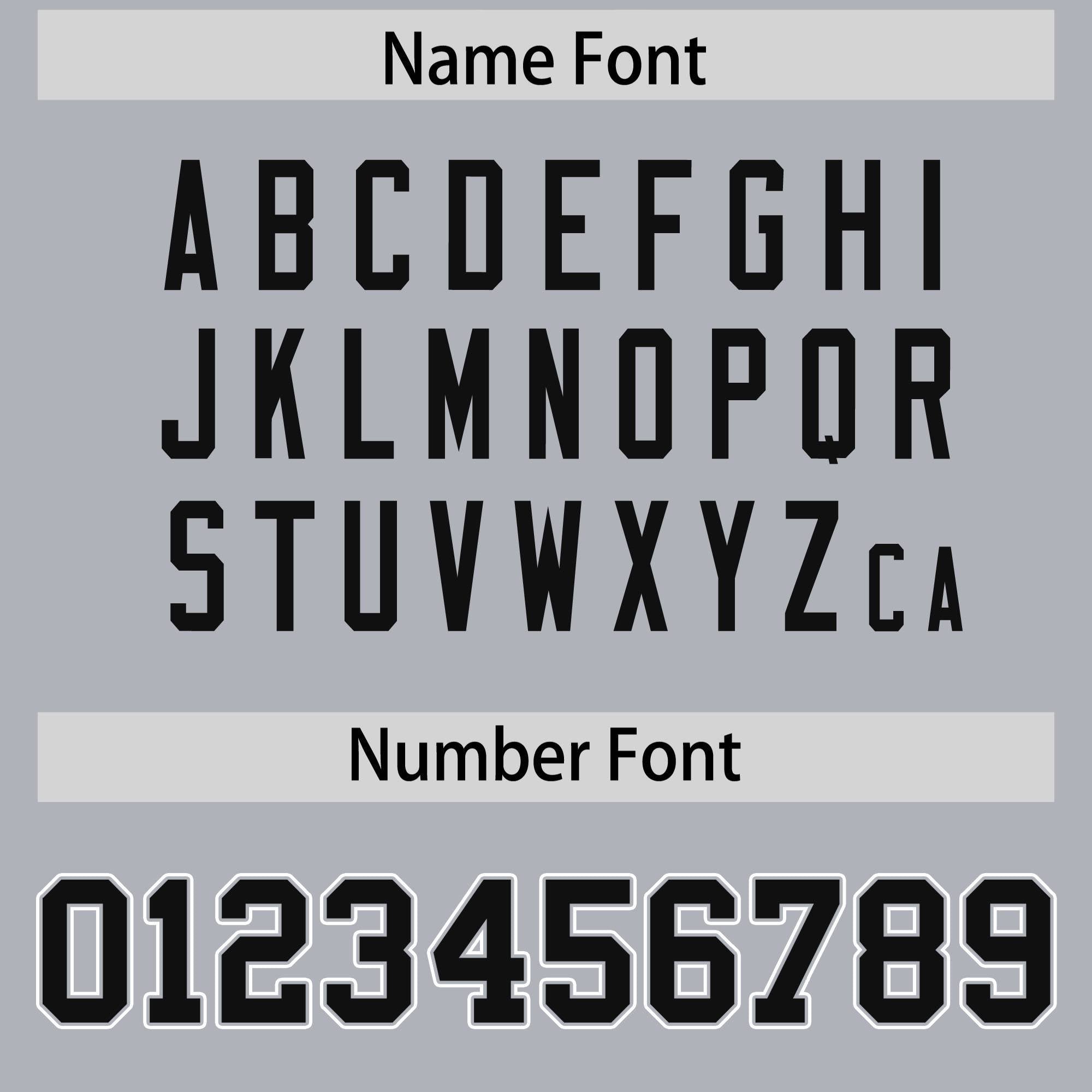 Custom Gray Black Raglan Sleeves Varsity Full-Snap Letterman Two Tone Jacket Hoodie| KXKSHOP