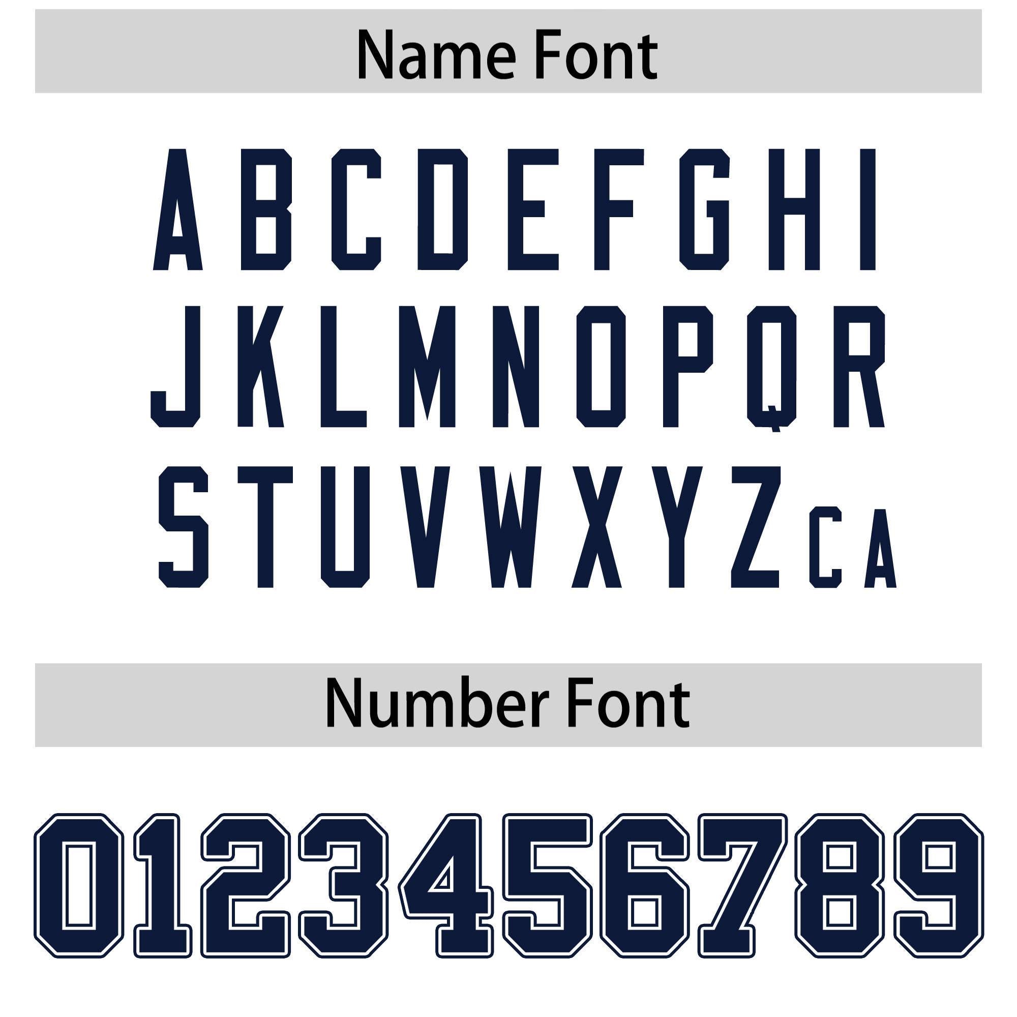 Custom White Navy Raglan Sleeves Varsity Full-Snap Letterman Two Tone Jacket Hoodie| KXKSHOP