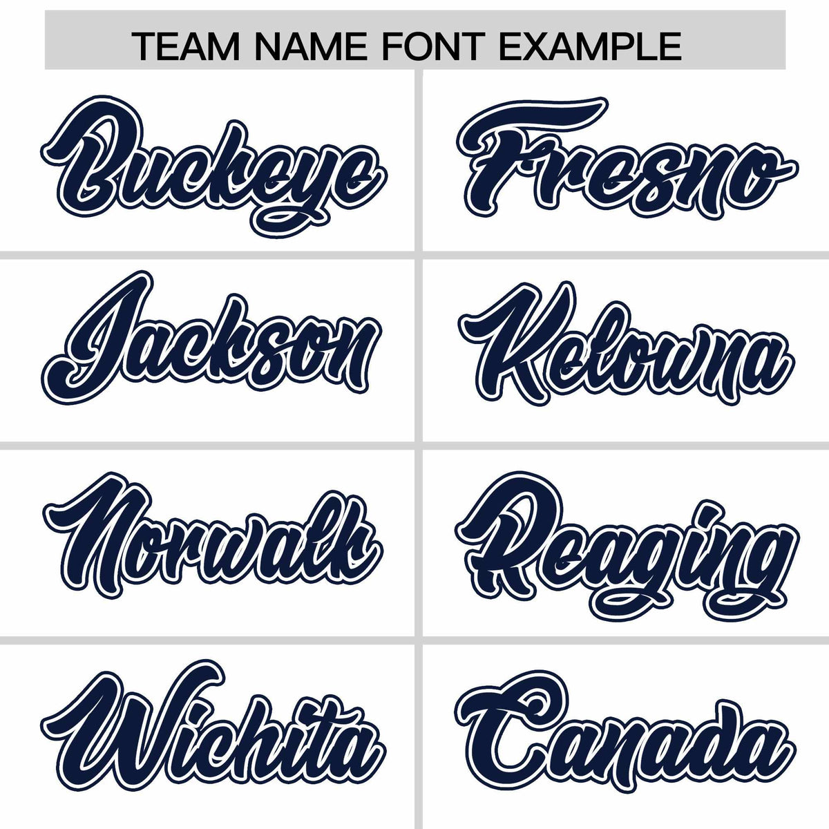 Custom White Navy Raglan Sleeves Varsity Full-Snap Letterman Two Tone Jacket Hoodie| KXKSHOP