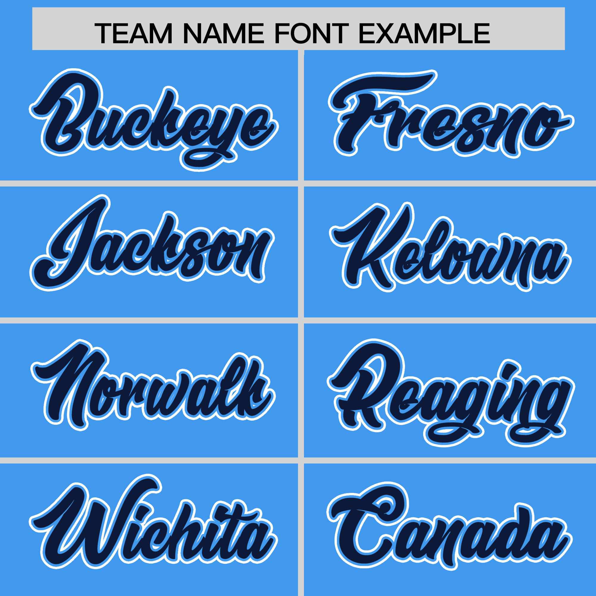 Custom Powder Blue Navy Raglan Sleeves Varsity Full-Snap Letterman Two Tone Jacket Hoodie| KXKSHOP