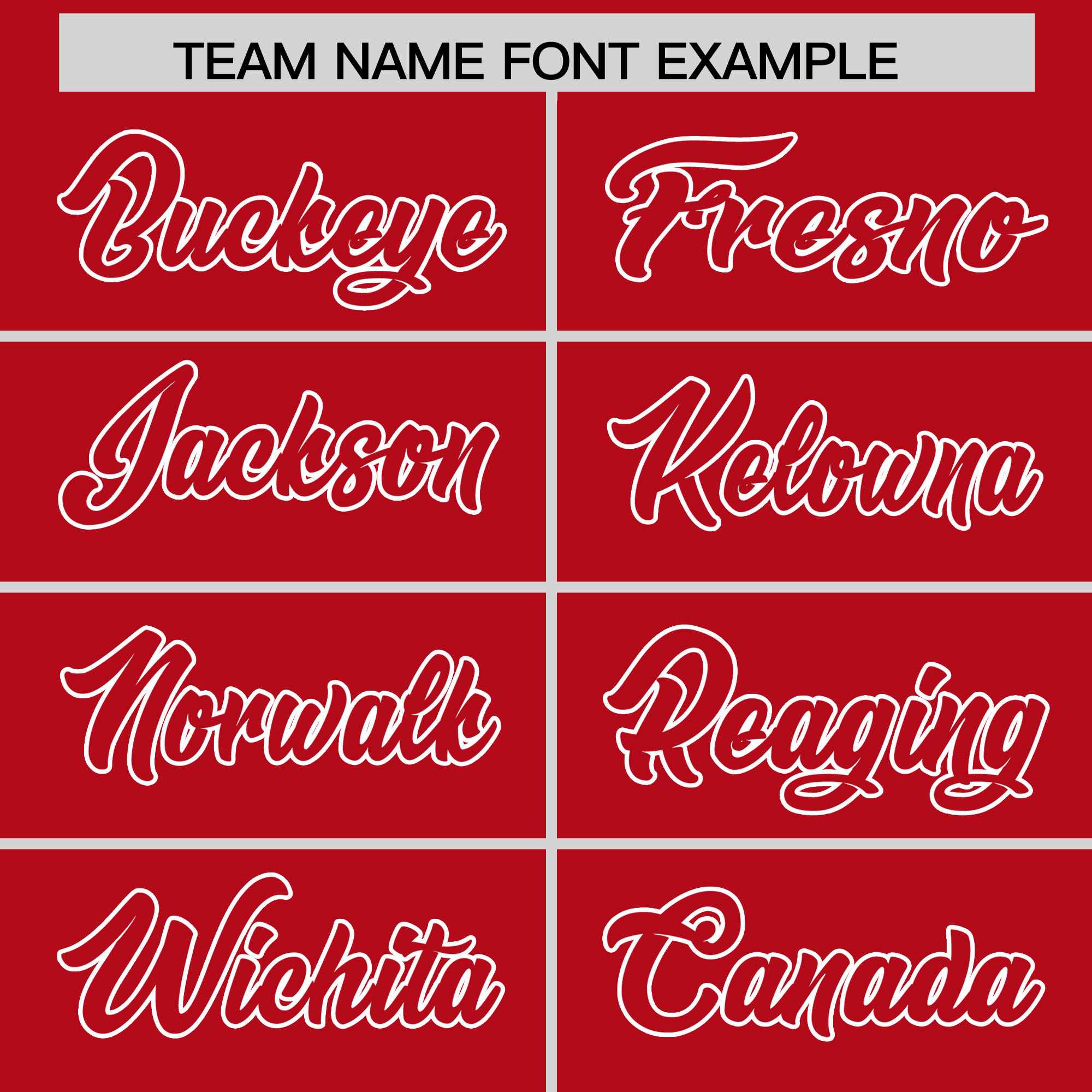 Custom Red White Raglan Sleeves Varsity Full-Snap Letterman Two Tone Jacket Hoodie| KXKSHOP