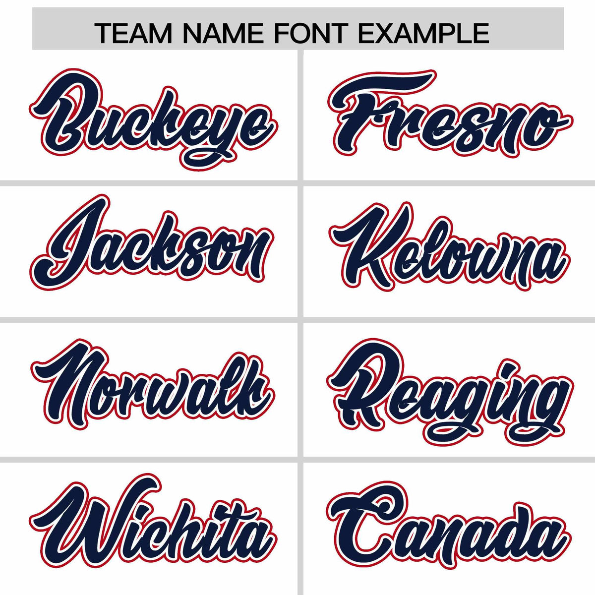 Custom White Red Raglan Sleeves Varsity Full-Snap Letterman Two Tone Jacket Hoodie| KXKSHOP