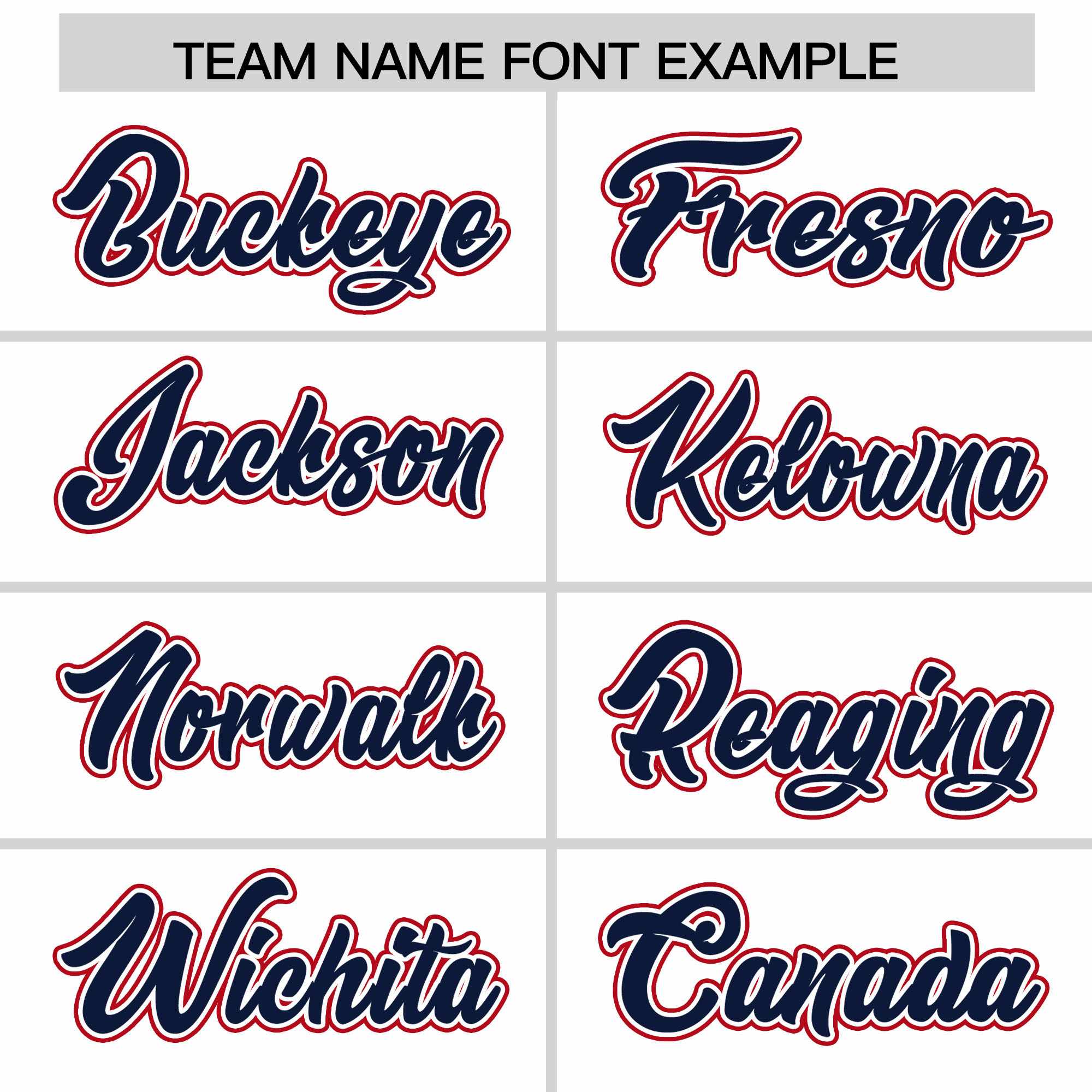 Custom White Red Raglan Sleeves Varsity Full-Snap Letterman Two Tone Jacket Hoodie| KXKSHOP