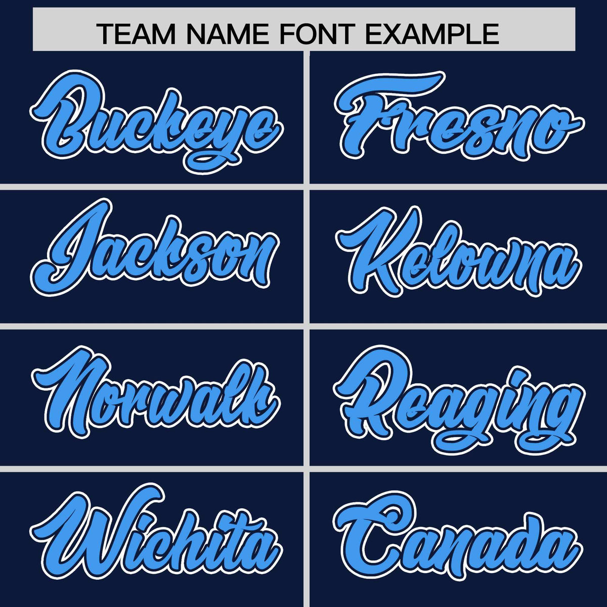 Custom Navy Powder Blue Raglan Sleeves Varsity Full-Snap Letterman Two Tone Jacket Hoodie| KXKSHOP