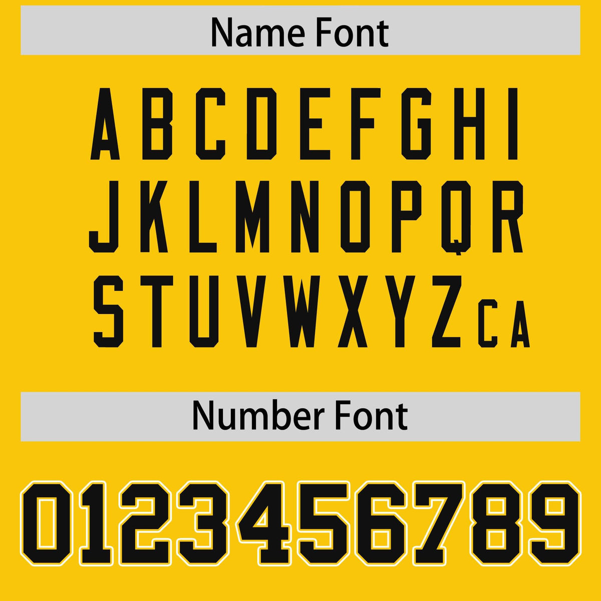 Custom Gold Black Raglan Sleeves Varsity Full-Snap Letterman Two Tone Jacket Hoodie| KXKSHOP