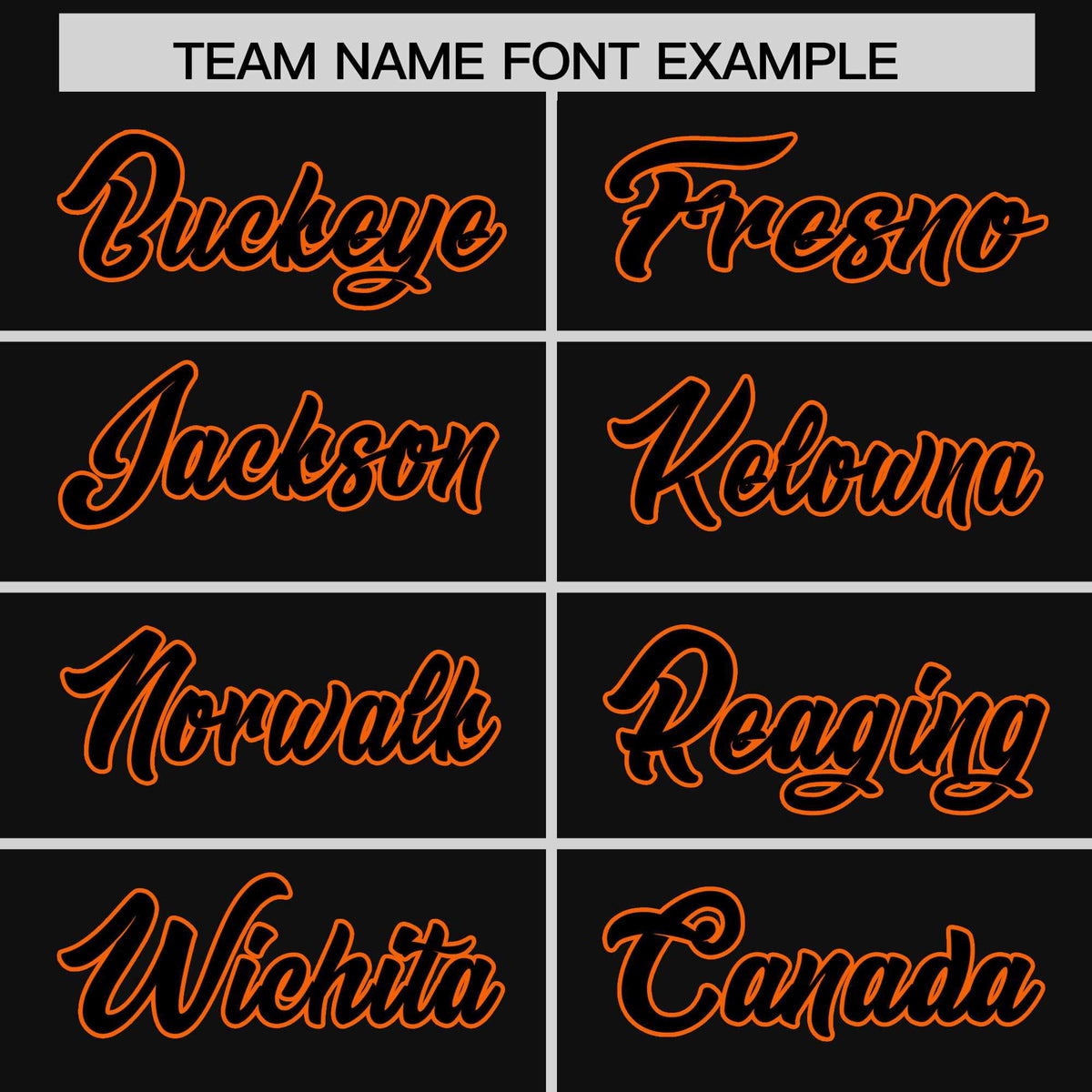 Custom Black Orange Raglan Sleeves Varsity Full-Snap Letterman Two Tone Jacket Hoodie| KXKSHOP