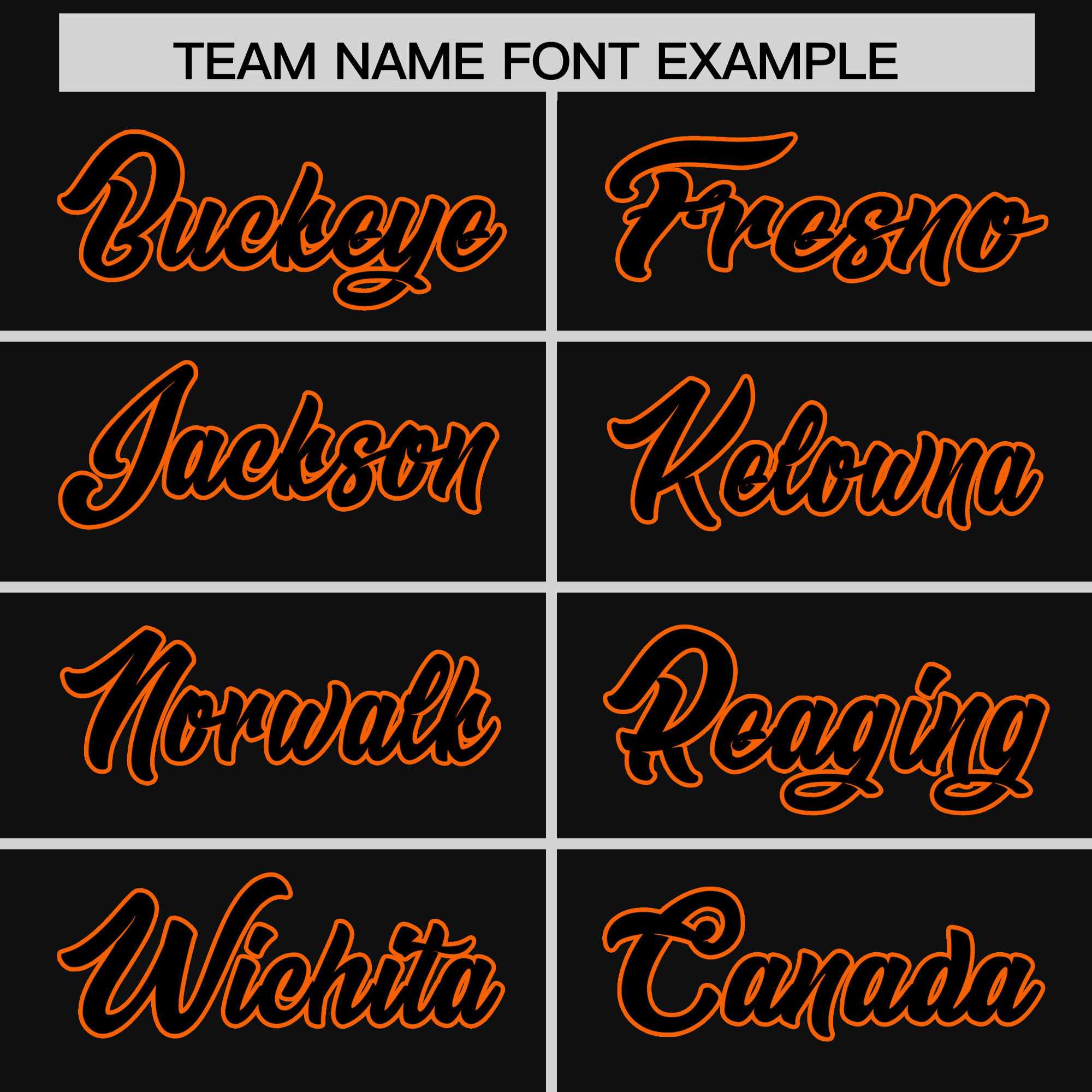 Custom Black Orange Raglan Sleeves Varsity Full-Snap Letterman Two Tone Jacket Hoodie| KXKSHOP