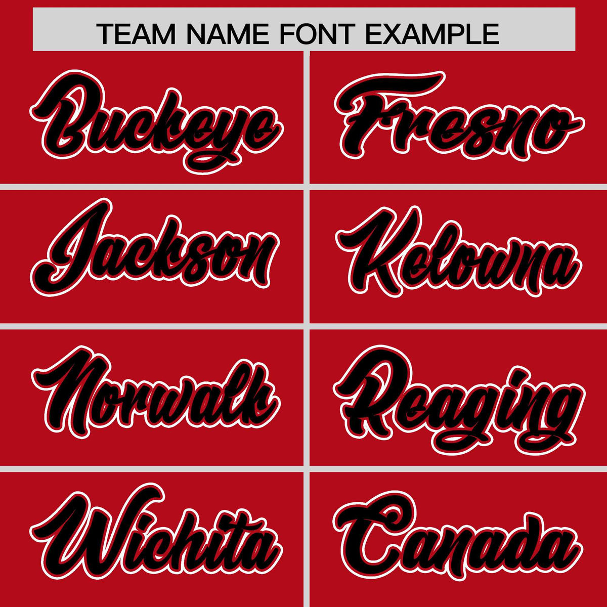 Custom Red Black Raglan Sleeves Varsity Full-Snap Letterman Two Tone Jacket Hoodie| KXKSHOP