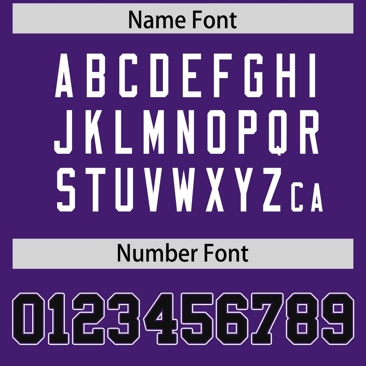 Custom Purple Black Raglan Sleeves Varsity Full-Snap Letterman Two Tone Jacket Hoodie| KXKSHOP