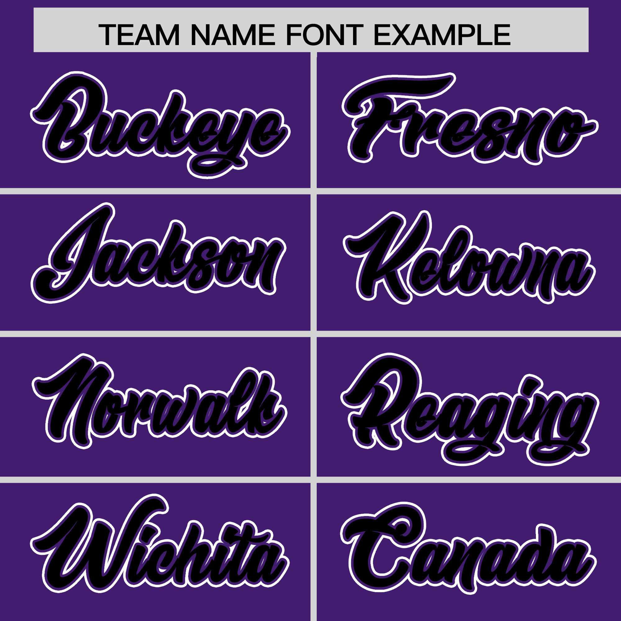 Custom Purple Black Raglan Sleeves Varsity Full-Snap Letterman Two Tone Jacket Hoodie| KXKSHOP