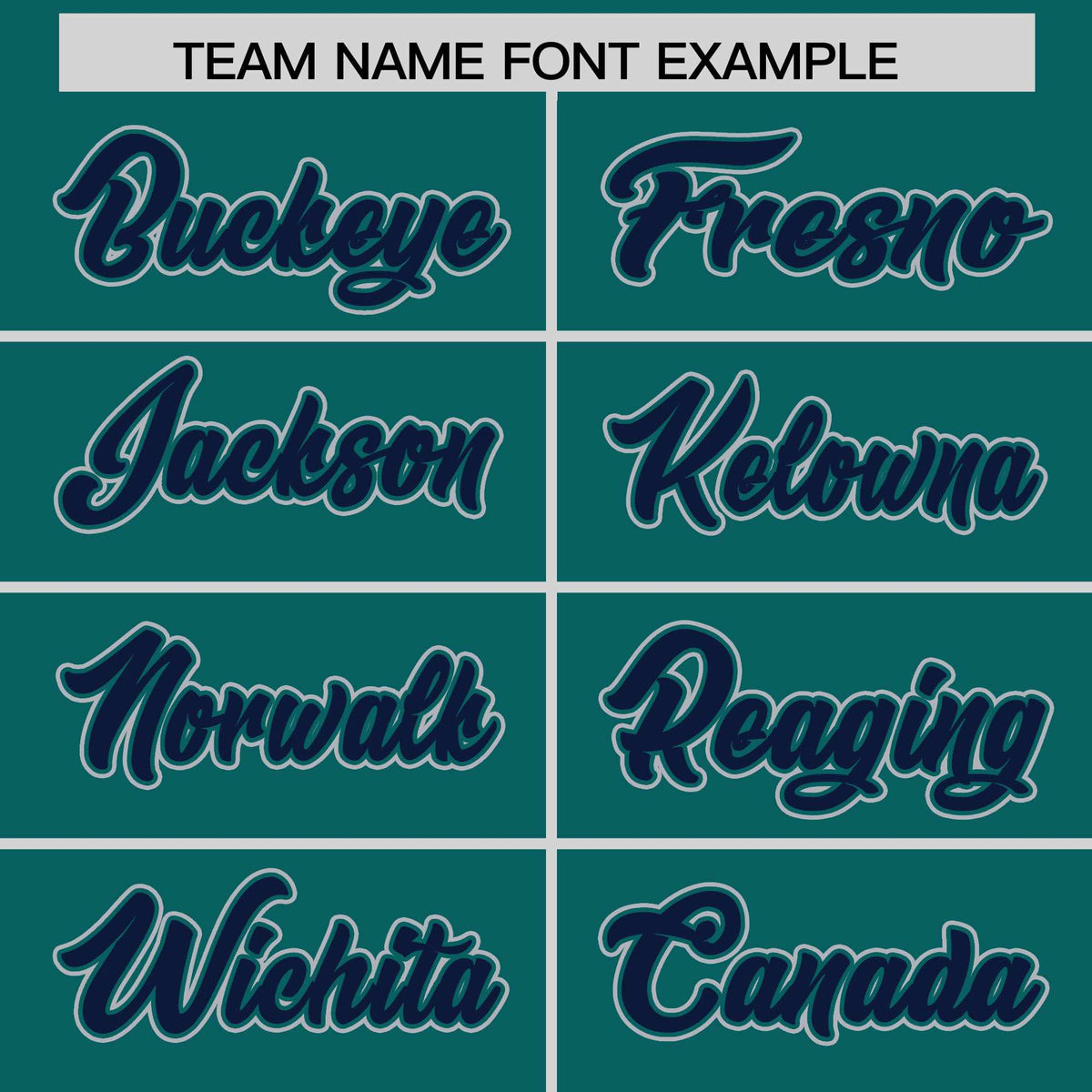 Custom Aqua Gray Raglan Sleeves Varsity Full-Snap Letterman Two Tone Jacket Hoodie| KXKSHOP