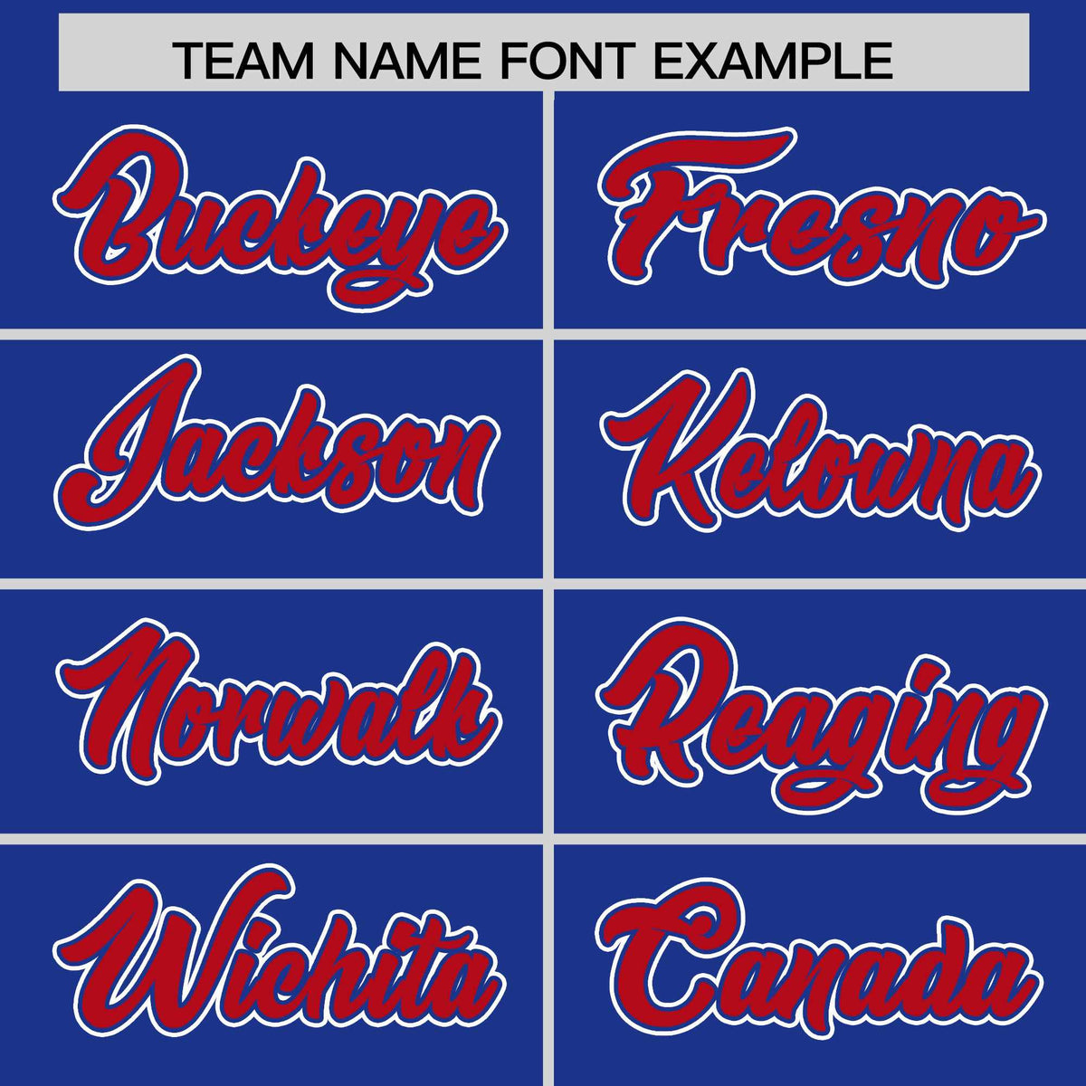 Custom Royal Red Raglan Sleeves Varsity Full-Snap Letterman Two Tone Jacket Hoodie| KXKSHOP