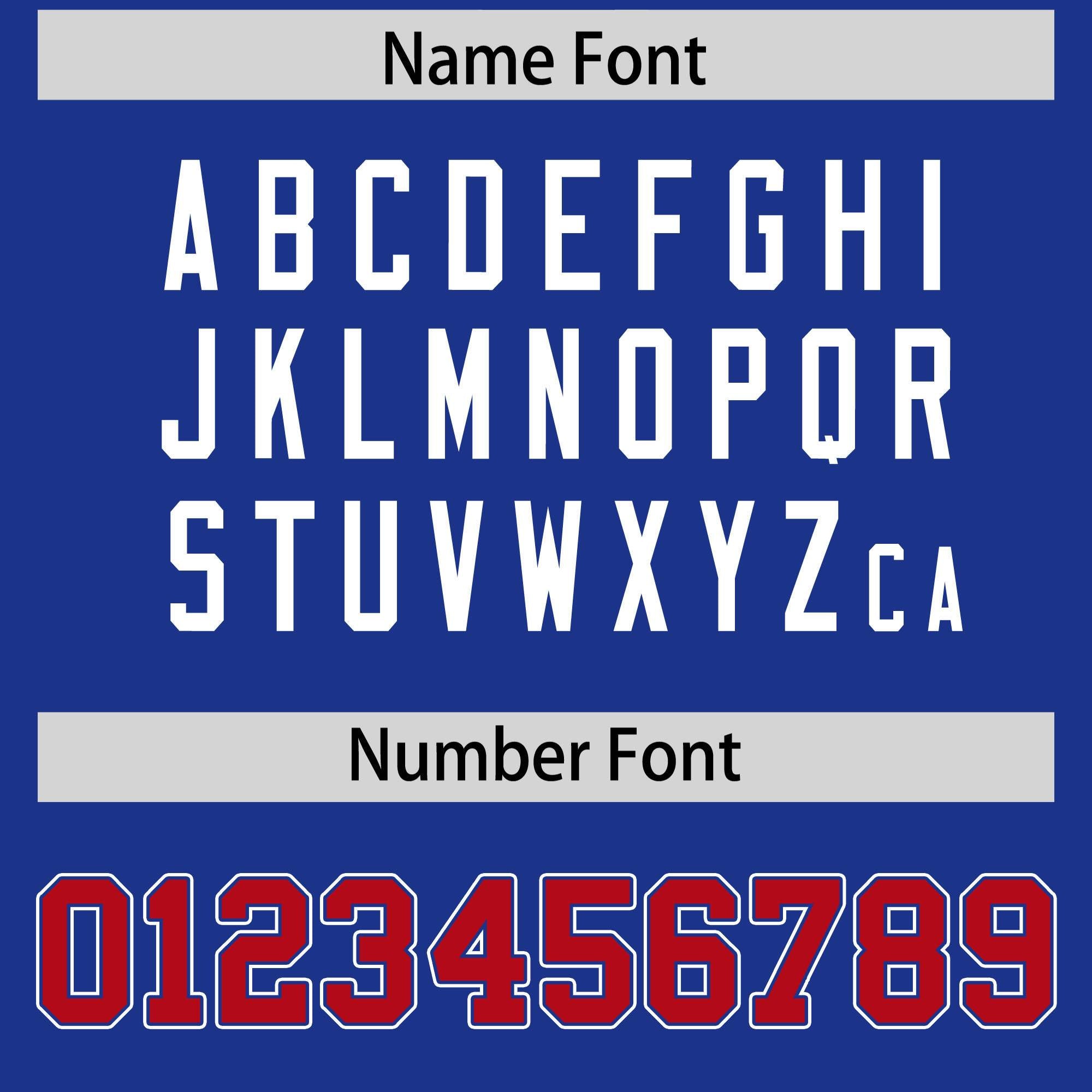 Custom Royal Red Raglan Sleeves Varsity Full-Snap Letterman Two Tone Jacket Hoodie| KXKSHOP