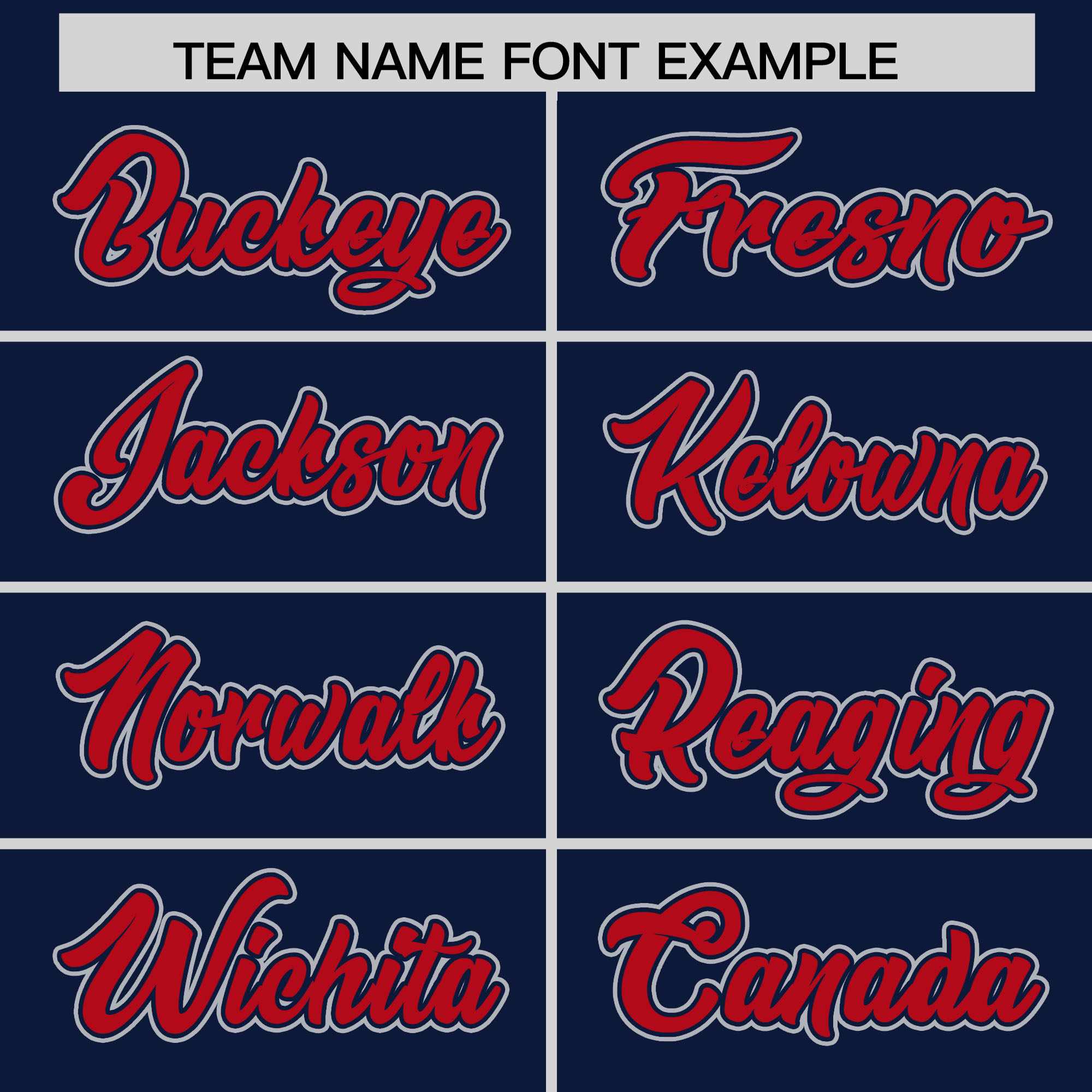 Custom Navy Red Raglan Sleeves Varsity Full-Snap Letterman Two Tone Jacket Hoodie| KXKSHOP