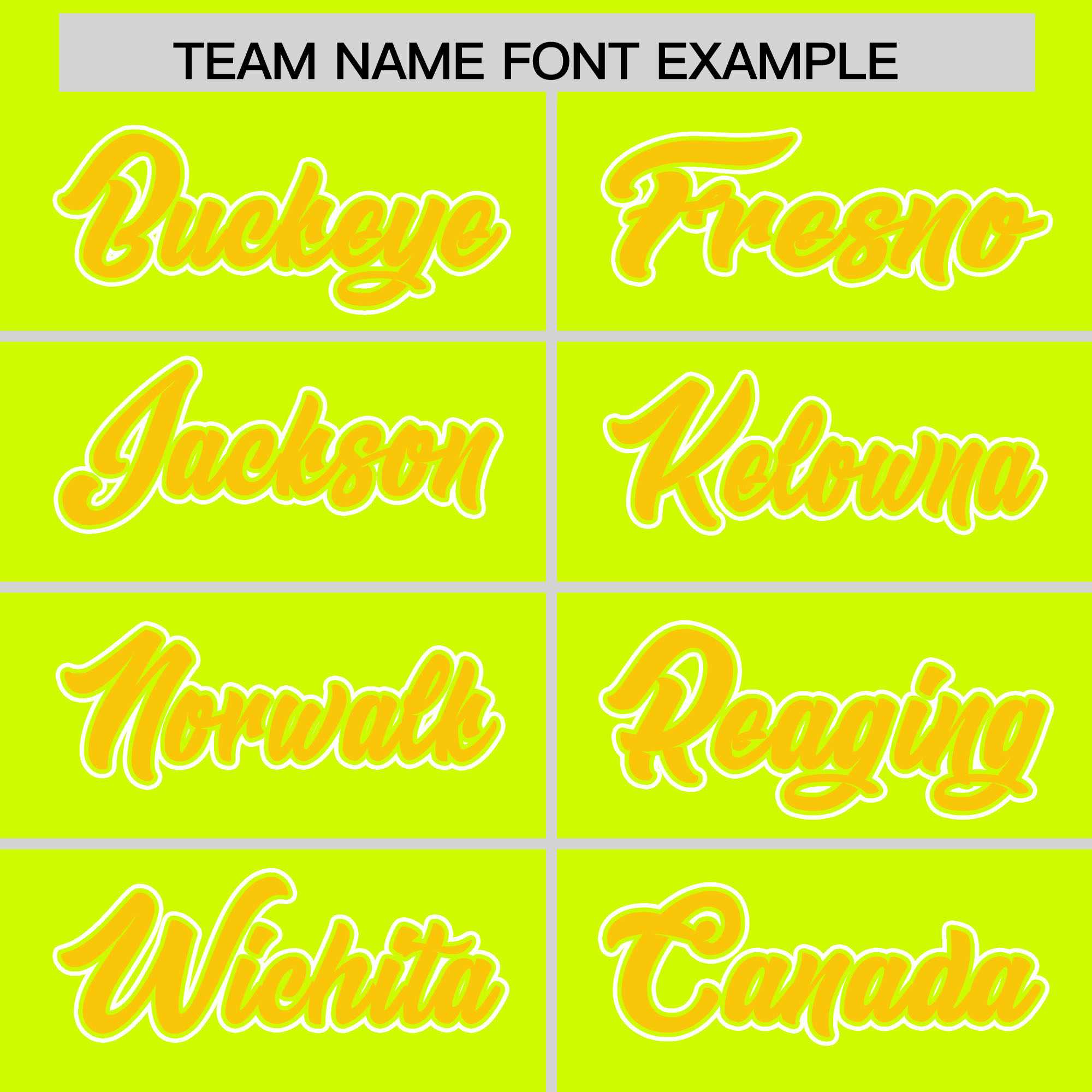 Custom Neon Green Gold Raglan Sleeves Varsity Full-Snap Letterman Two Tone Jacket Hoodie| KXKSHOP