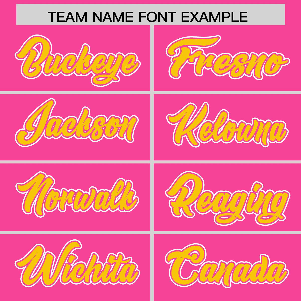 Custom Pink Gold Raglan Sleeves Varsity Full-Snap Letterman Two Tone Jacket Hoodie| KXKSHOP