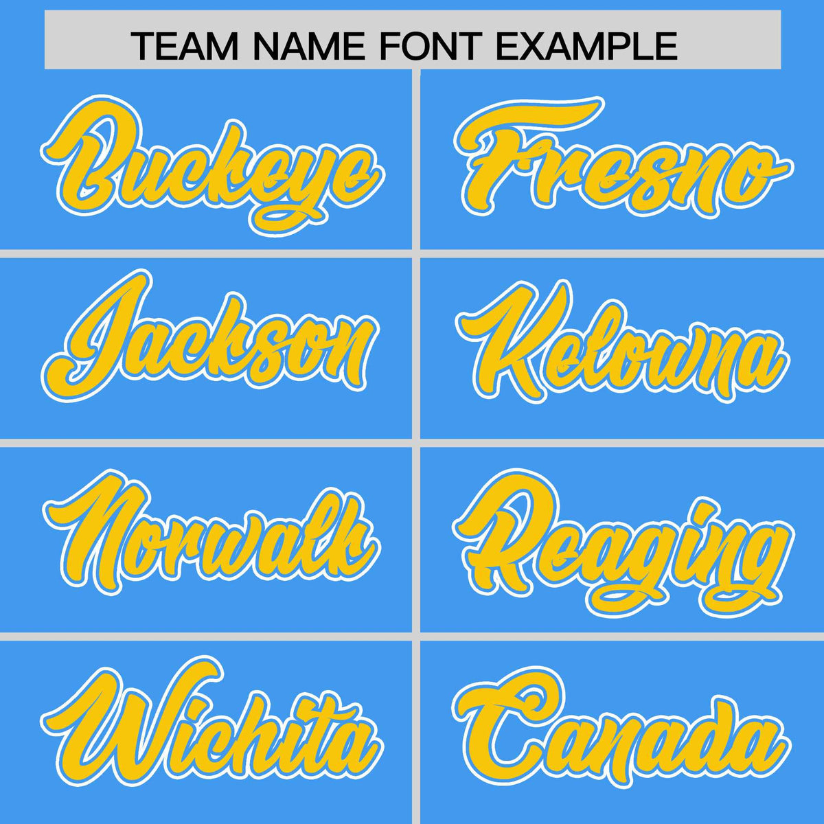 Custom Powder Blue Gold Raglan Sleeves Varsity Full-Snap Letterman Two Tone Jacket Hoodie| KXKSHOP