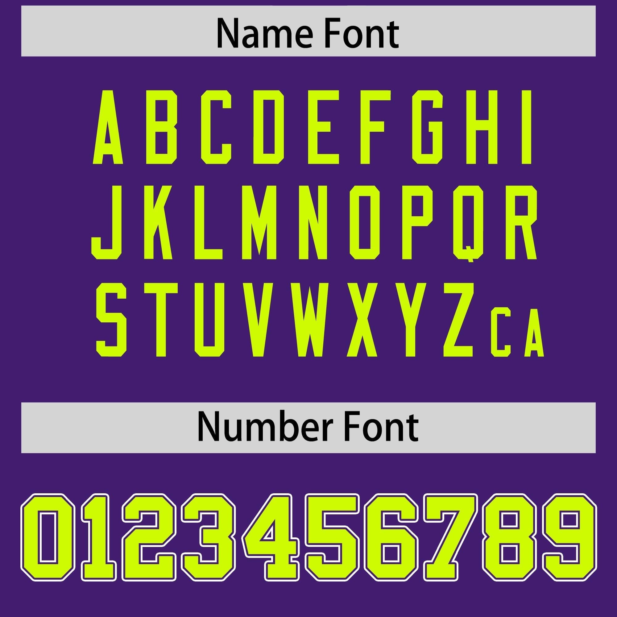 Custom Purple Neon Green Raglan Sleeves Varsity Full-Snap Letterman Two Tone Jacket Hoodie| KXKSHOP