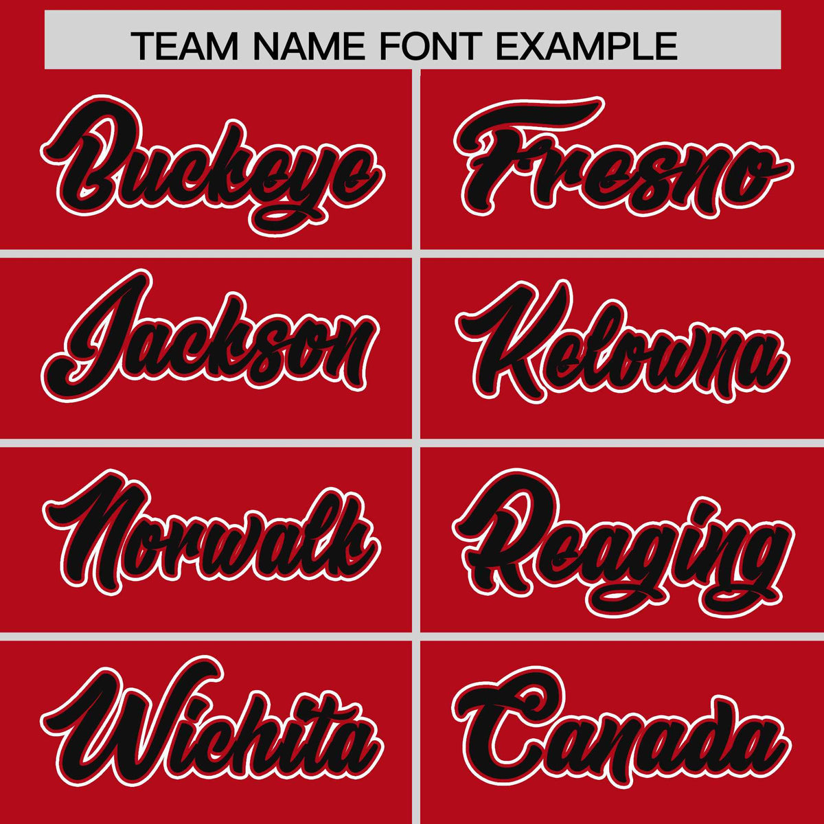 Custom Red Black Raglan Sleeves Varsity Full-Snap Letterman Two Tone Jacket Hoodie| KXKSHOP