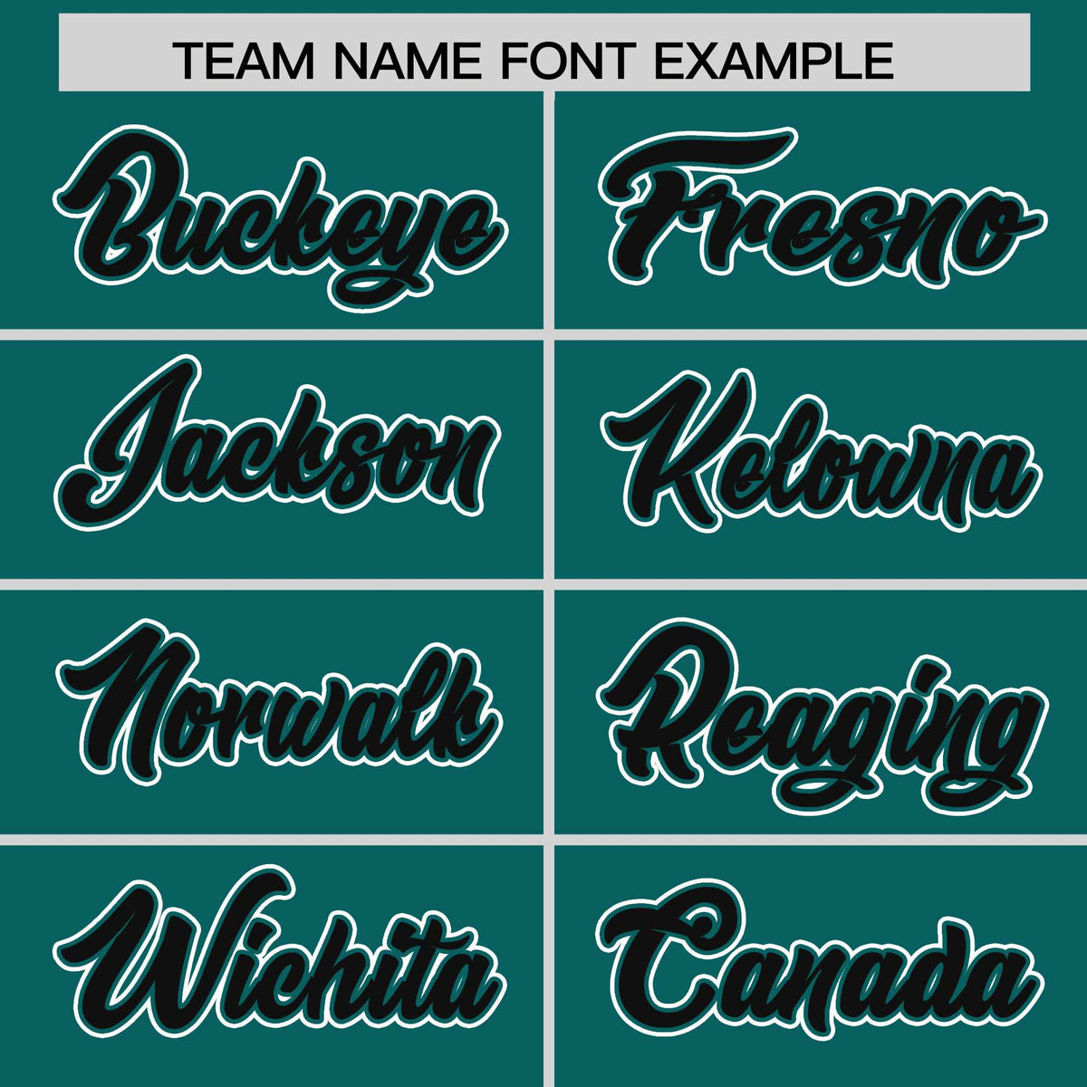 Custom Aqua Black Raglan Sleeves Varsity Full-Snap Letterman Two Tone Jacket Hoodie| KXKSHOP