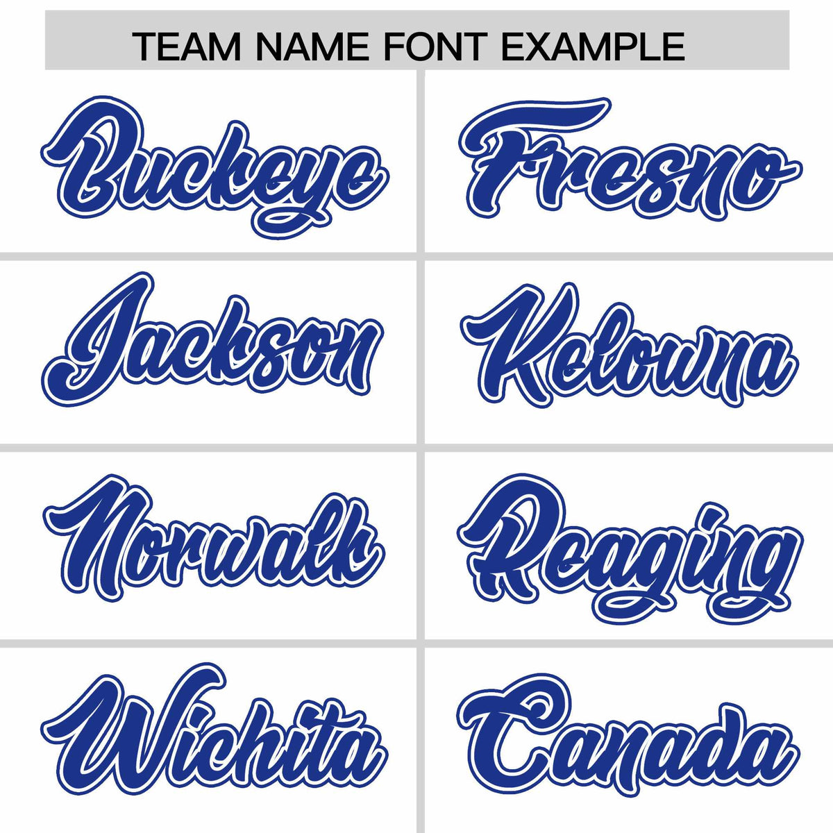 Custom White Royal Raglan Sleeves Varsity Full-Snap Letterman Two Tone Jacket Hoodie| KXKSHOP