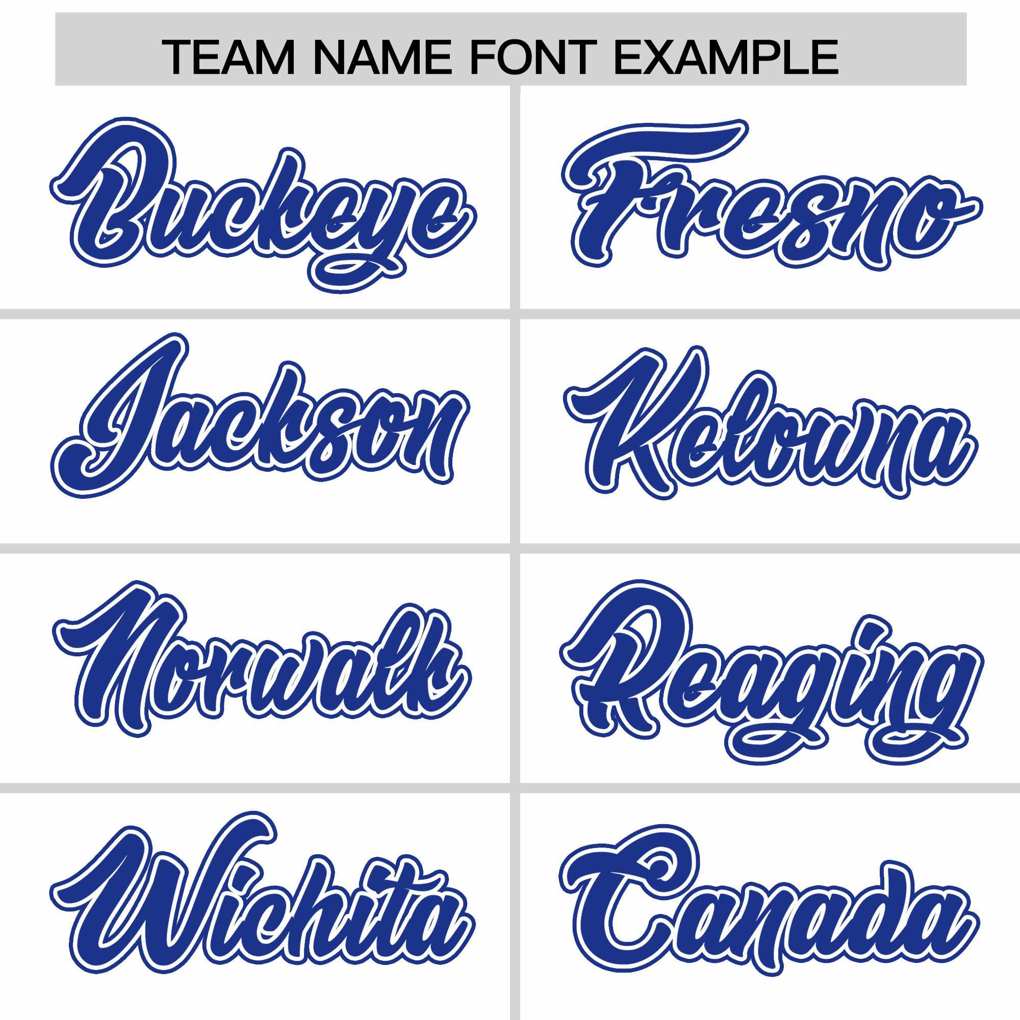 Custom White Royal Raglan Sleeves Varsity Full-Snap Letterman Two Tone Jacket Hoodie| KXKSHOP