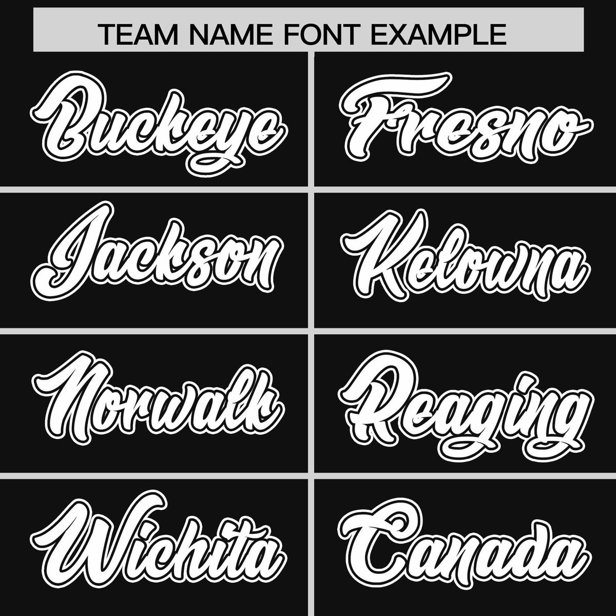 Custom Black White Raglan Sleeves Varsity Full-Snap Letterman Two Tone Jacket Hoodie| KXKSHOP