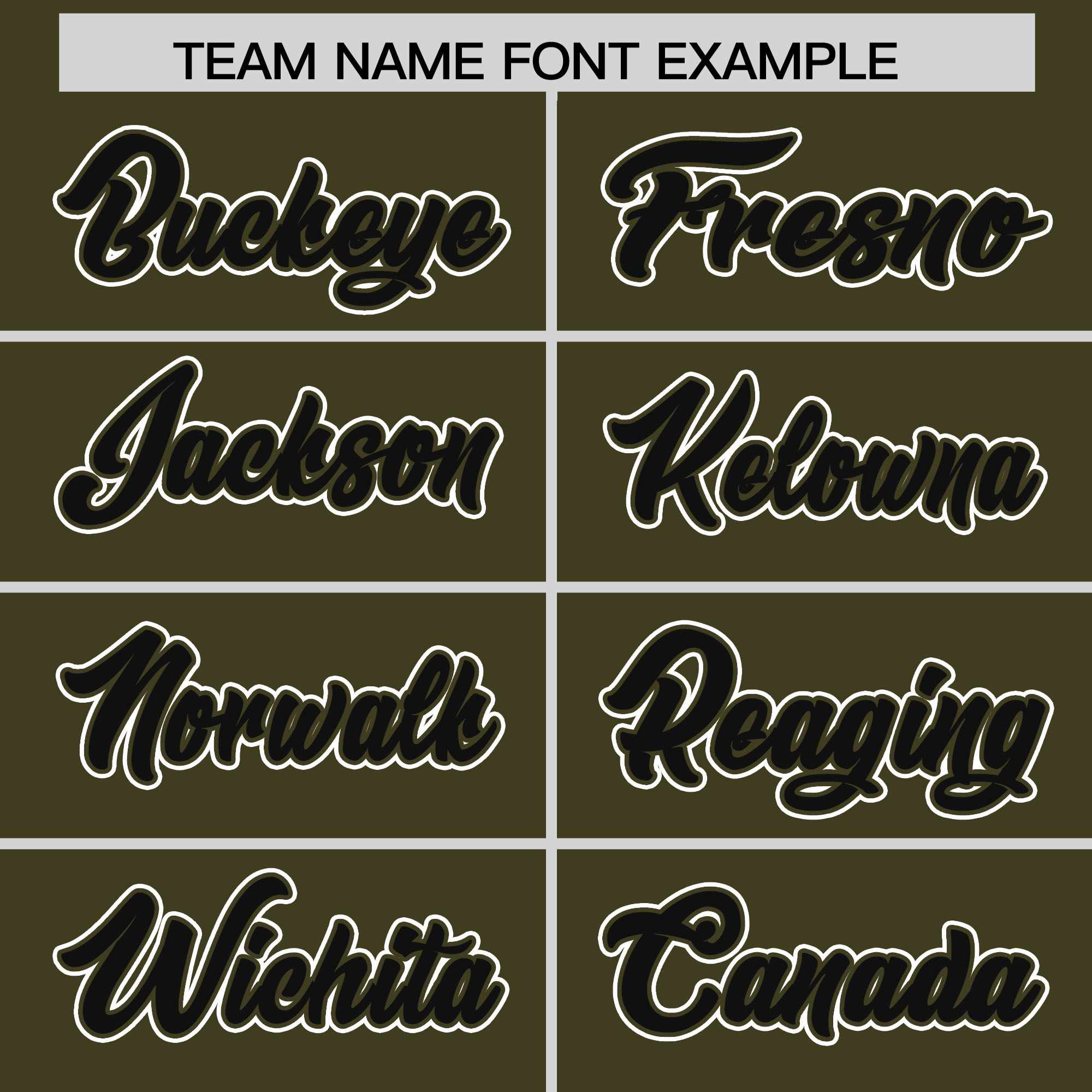 Custom Olive Black Raglan Sleeves Varsity Full-Snap Letterman Two Tone Jacket Hoodie| KXKSHOP