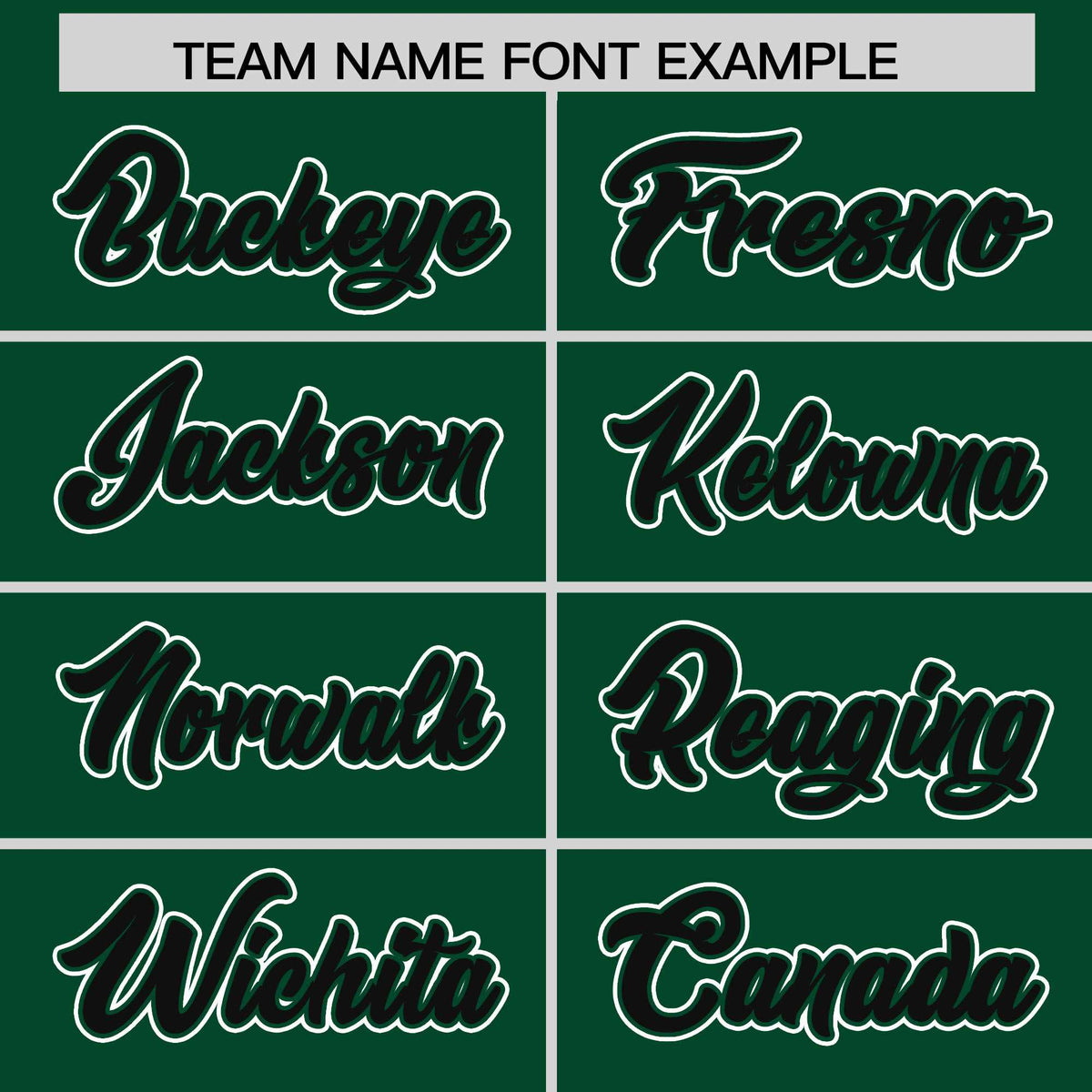 Custom Green Black Raglan Sleeves Varsity Full-Snap Letterman Two Tone Jacket Hoodie| KXKSHOP